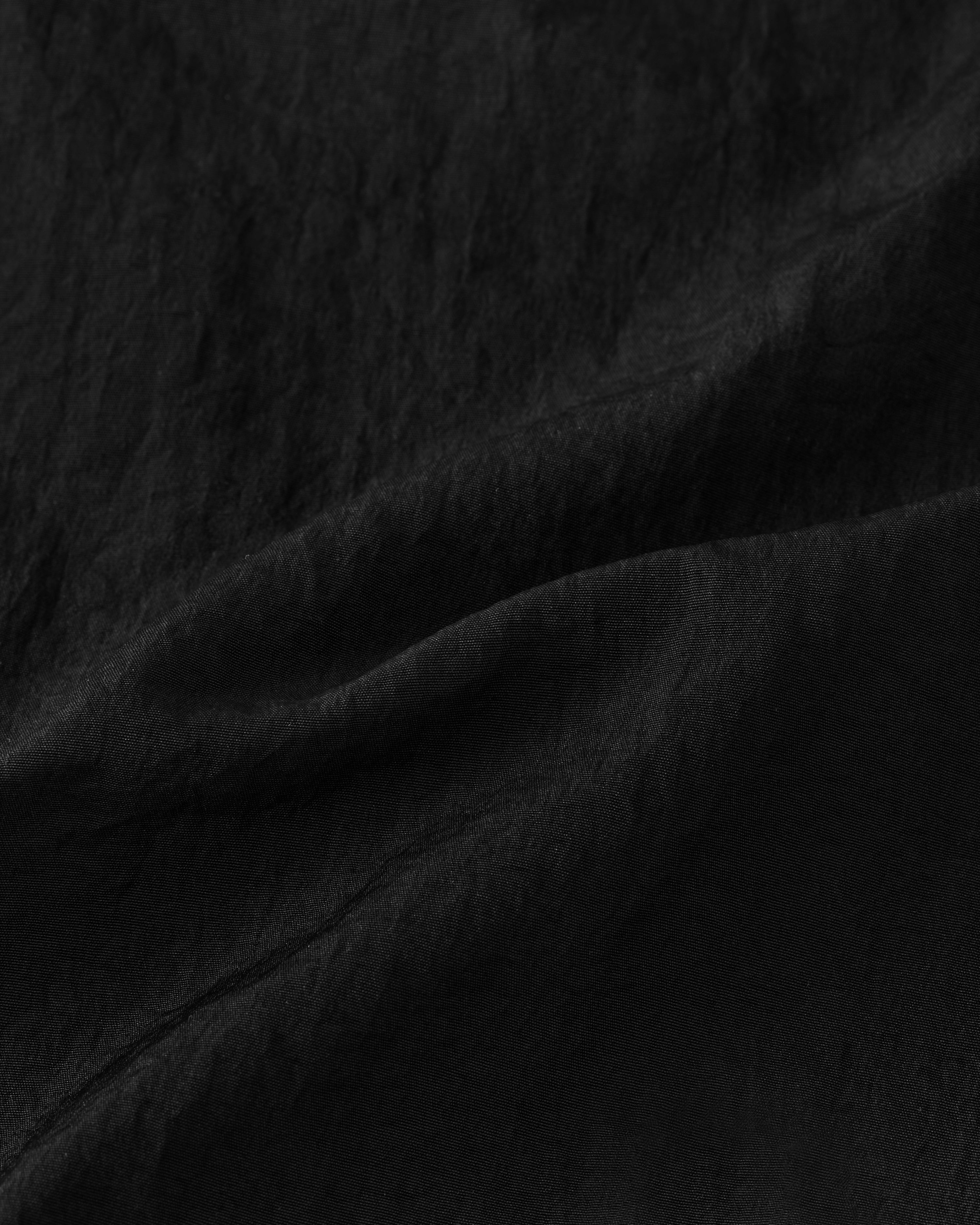 Logo Nylon Short - Woven Short | Staple Pigeon