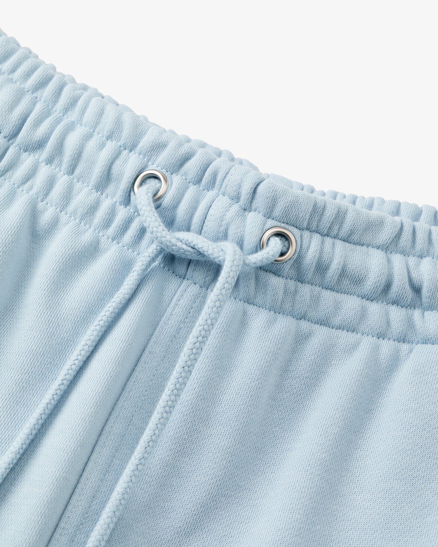 Heavyweight Short - Knit Short | Staple Pigeon