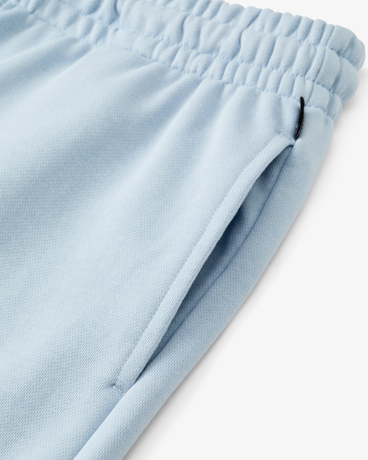 Heavyweight Short - Knit Short | Staple Pigeon