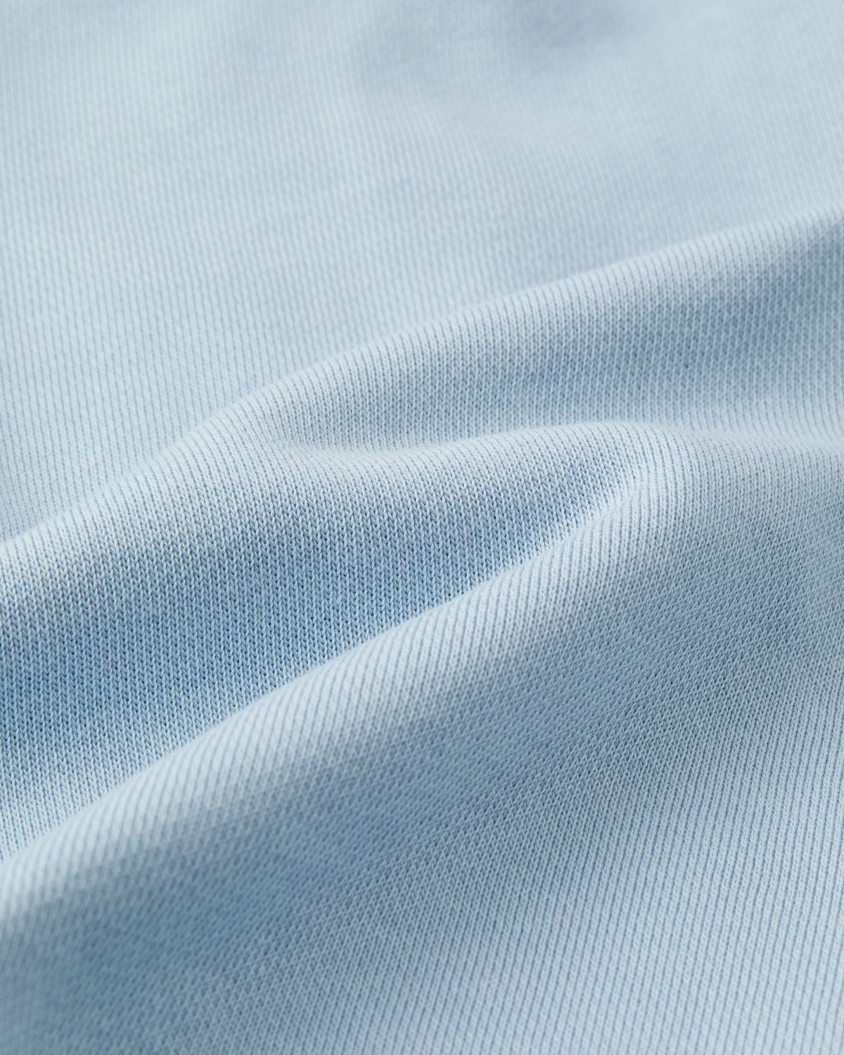 Heavyweight Short - Knit Short | Staple Pigeon