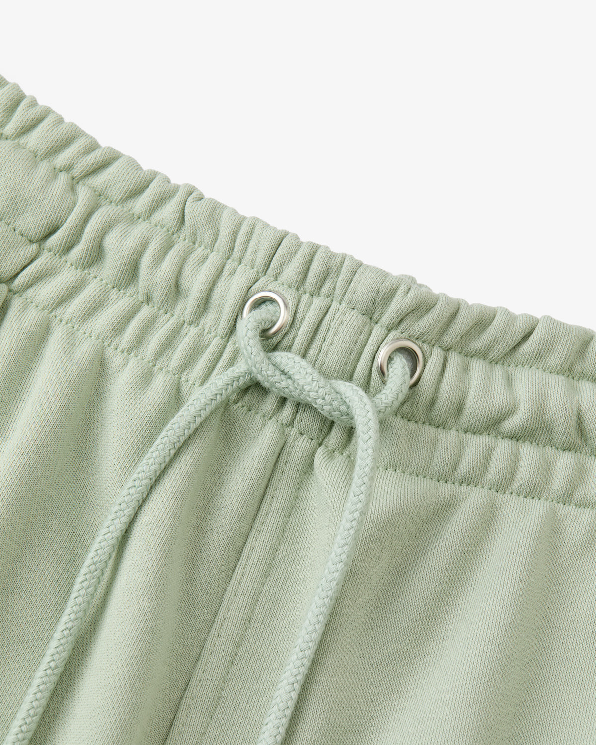 Heavyweight Short - Knit Short | Staple Pigeon