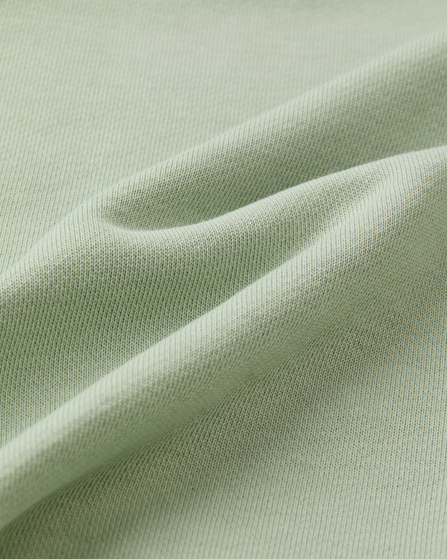 Heavyweight Short - Knit Short | Staple Pigeon
