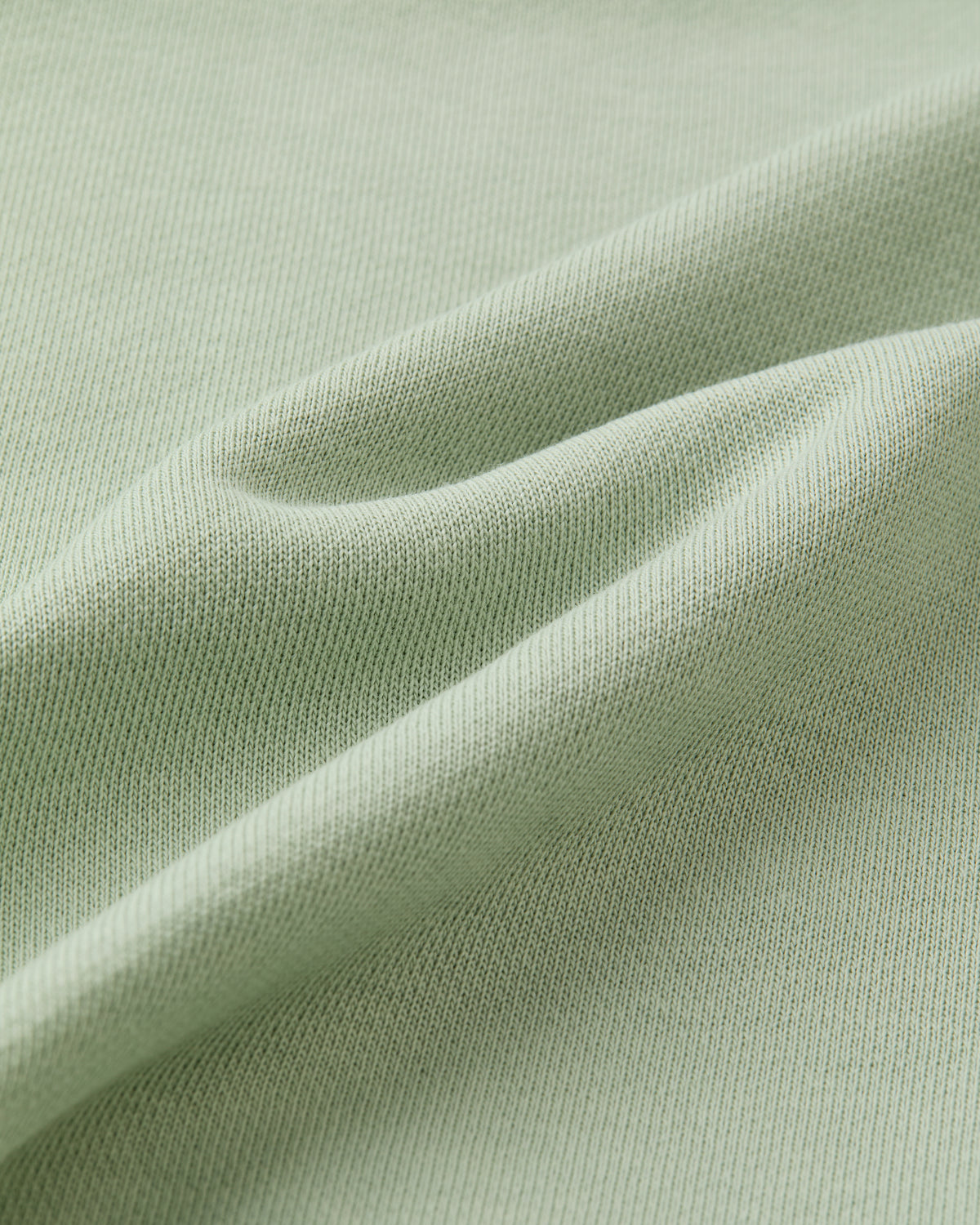 Heavyweight Short - Knit Short | Staple Pigeon