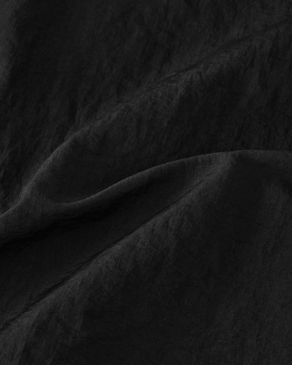 Logo Tech Short - Woven Short | Staple Pigeon