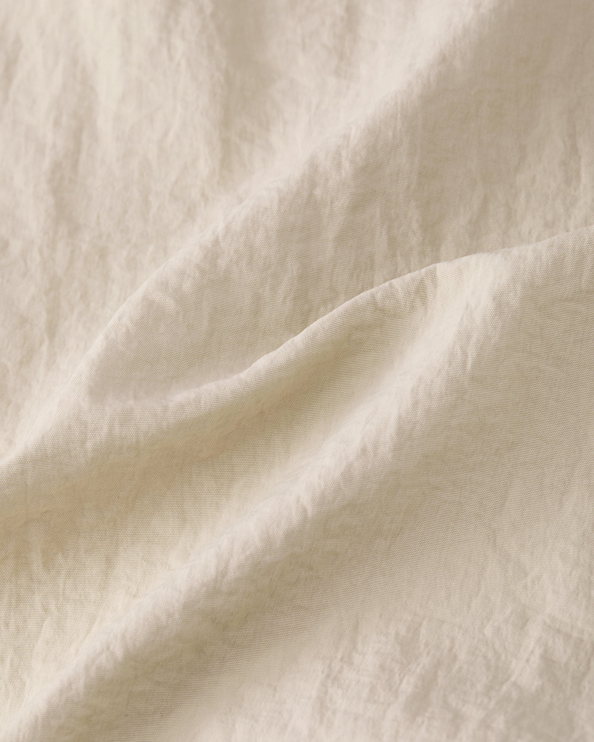 Logo Tech Short - Woven Short | Staple Pigeon