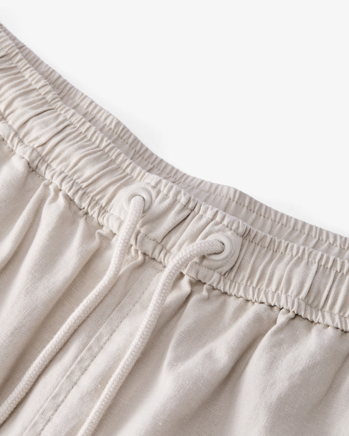 Flora Woven Short - Woven Short | Staple Pigeon