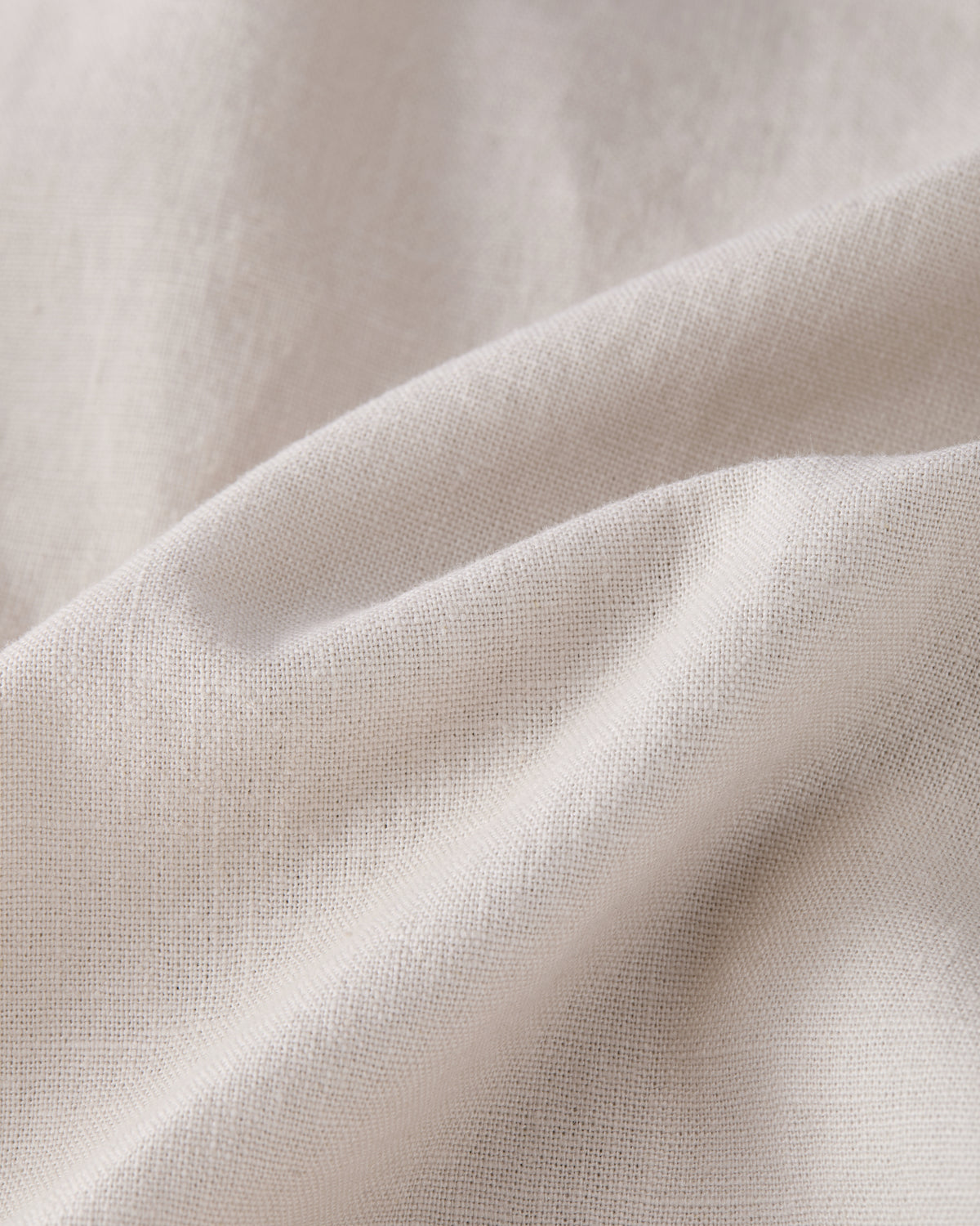 Flora Woven Short - Woven Short | Staple Pigeon