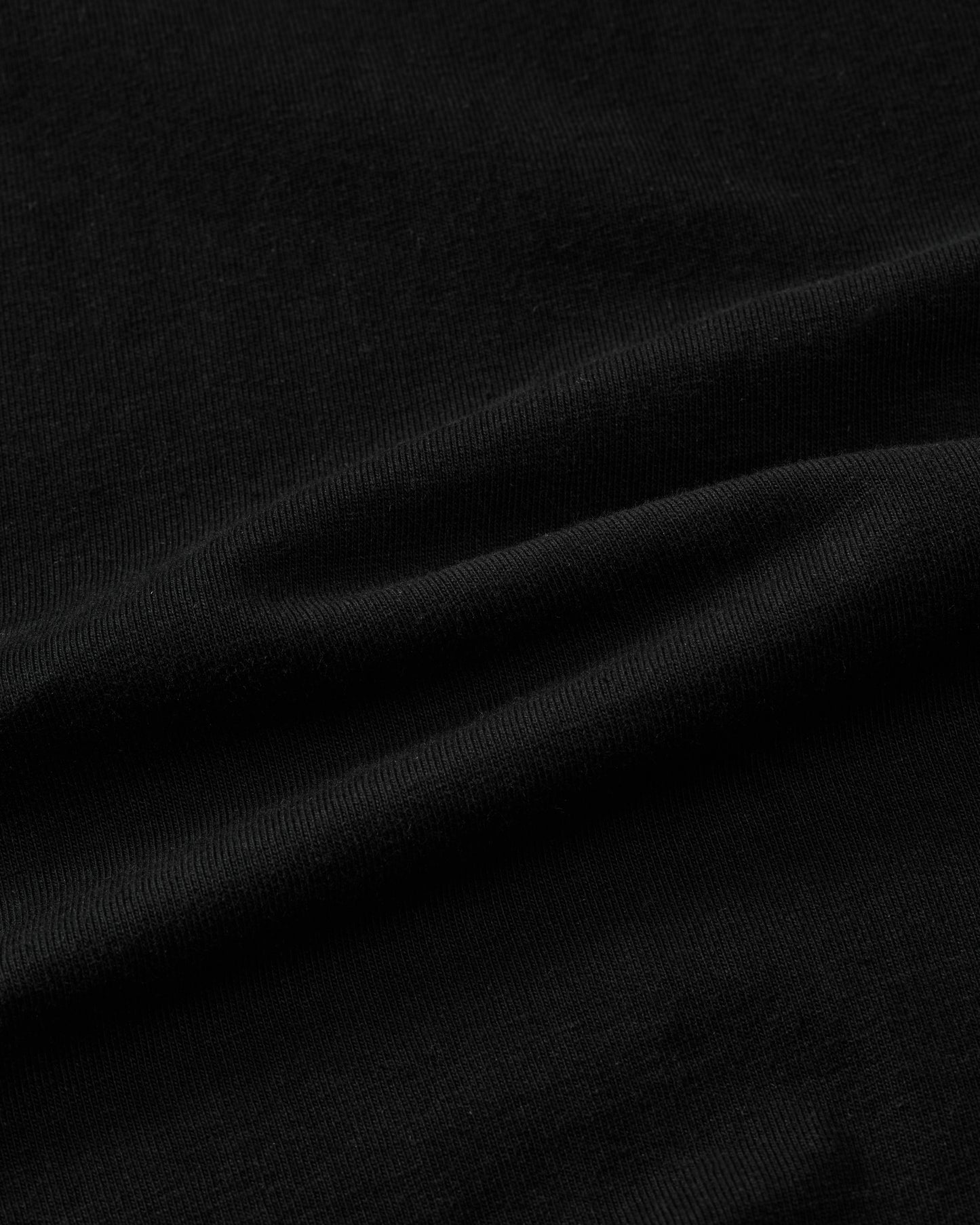 Emb Pigeon Tee - SS Tee | Staple Pigeon