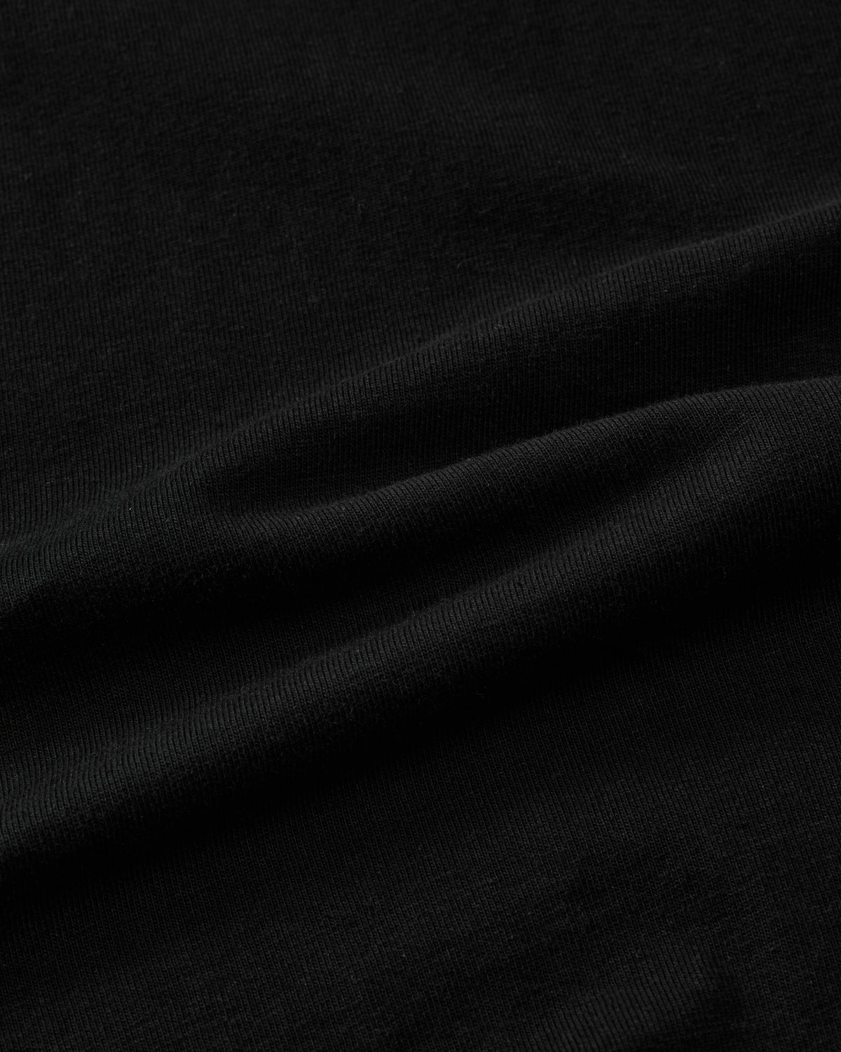 Emb Pigeon Tee - SS Tee | Staple Pigeon