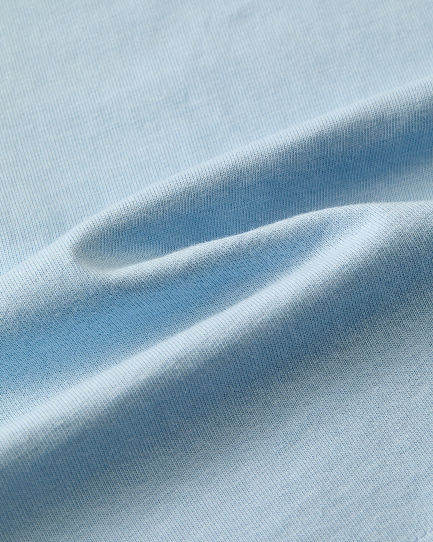 Emb Pigeon Tee - SS Tee | Staple Pigeon