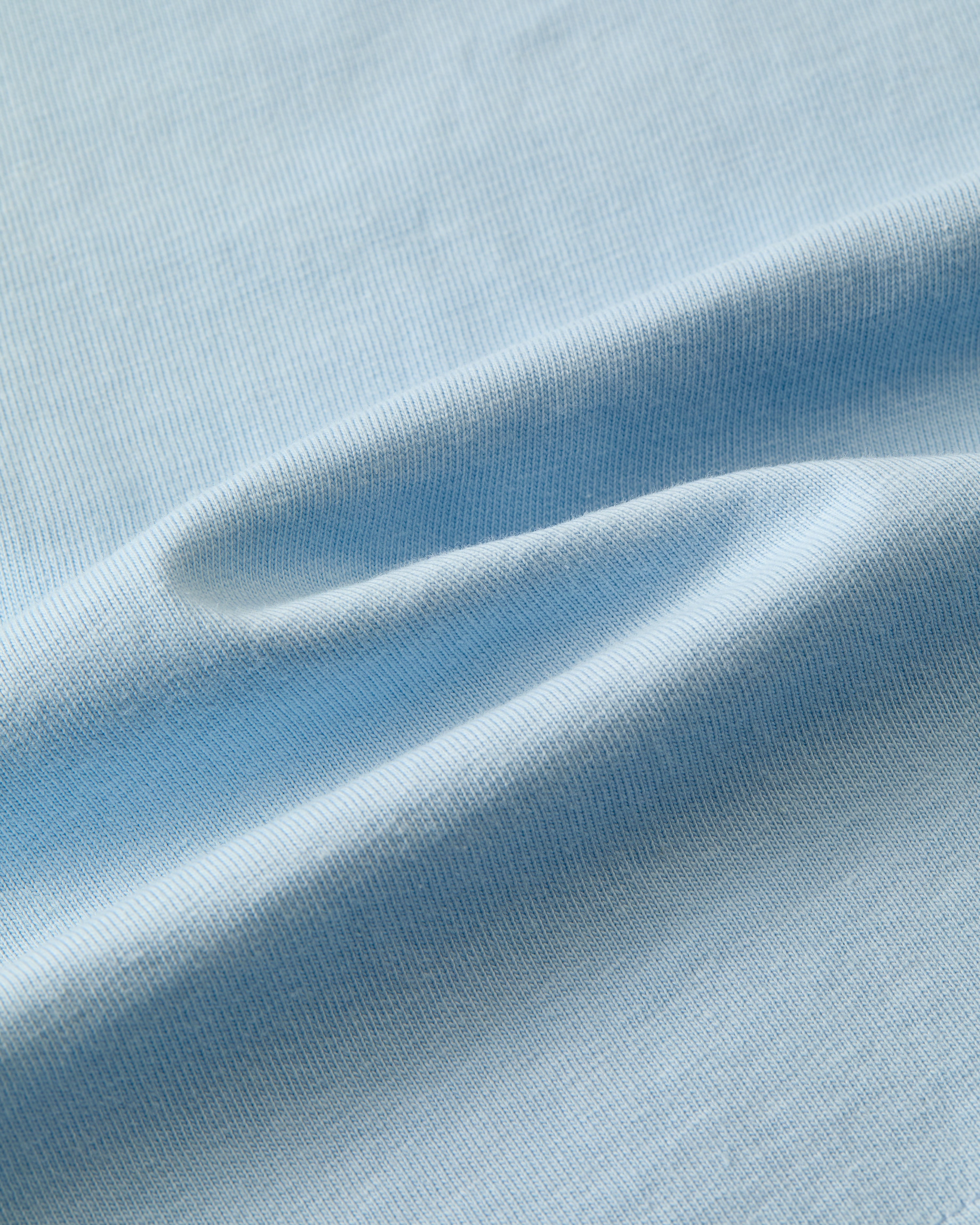 Emb Pigeon Tee - SS Tee | Staple Pigeon