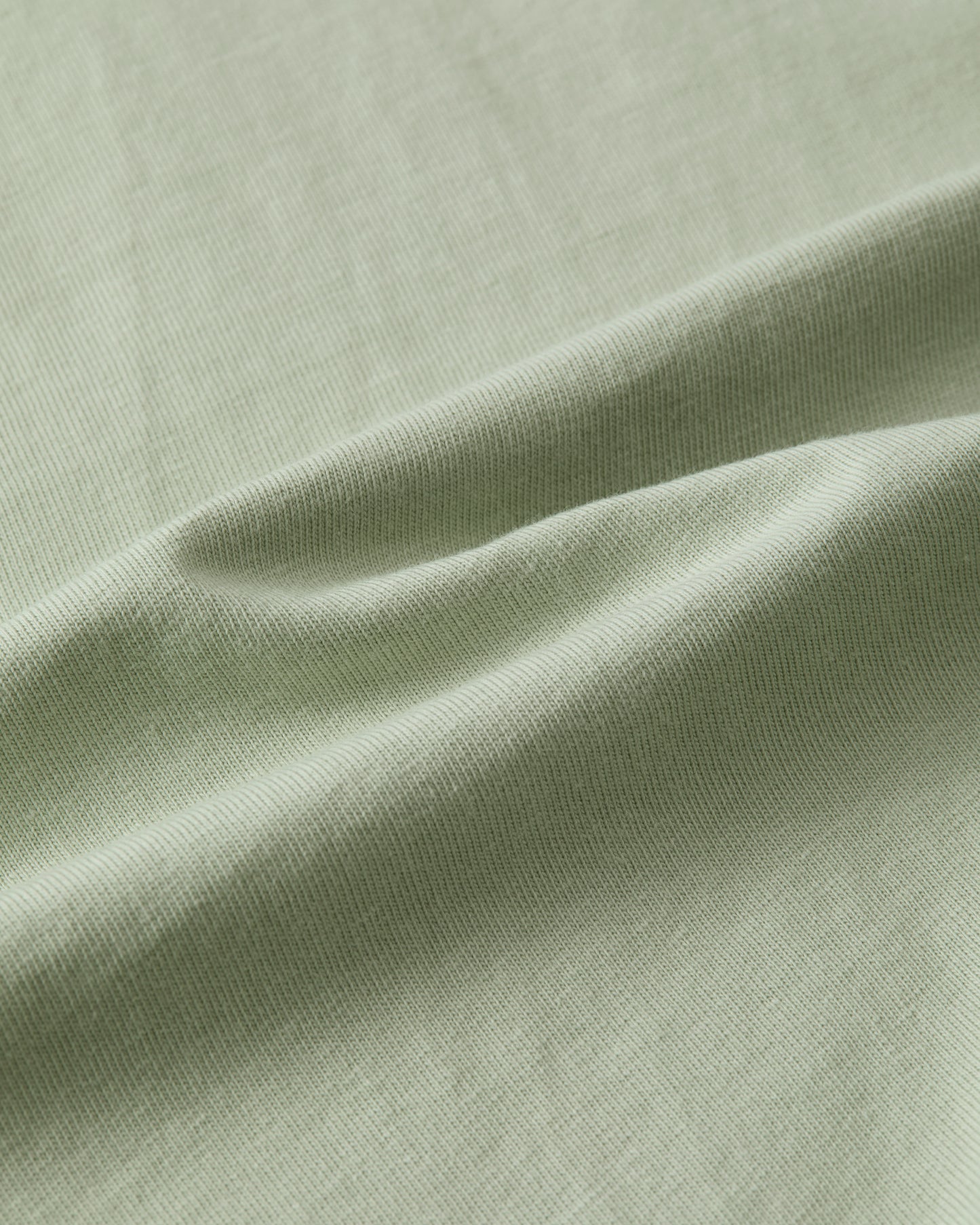 Emb Pigeon Tee - SS Tee | Staple Pigeon