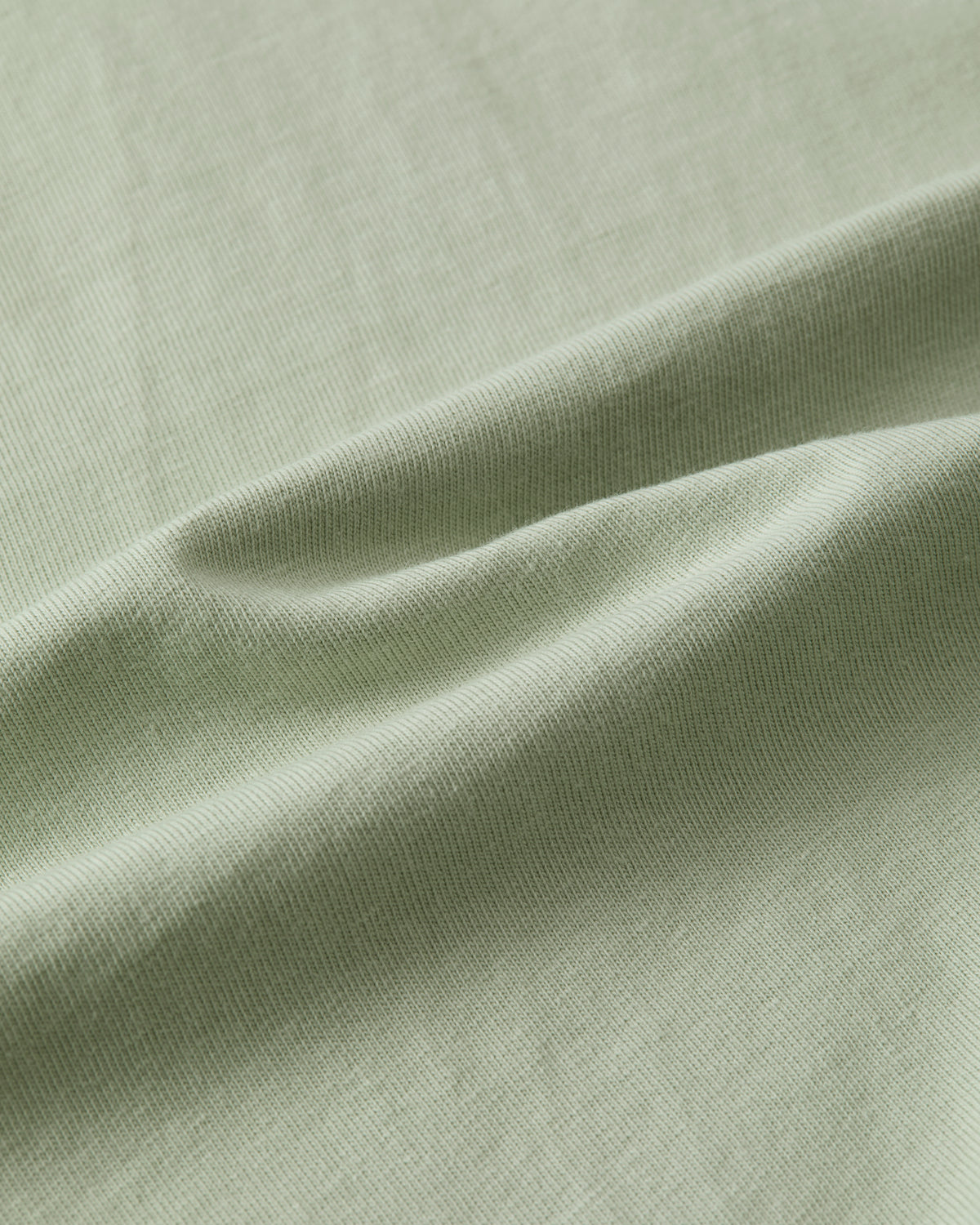 Emb Pigeon Tee - SS Tee | Staple Pigeon