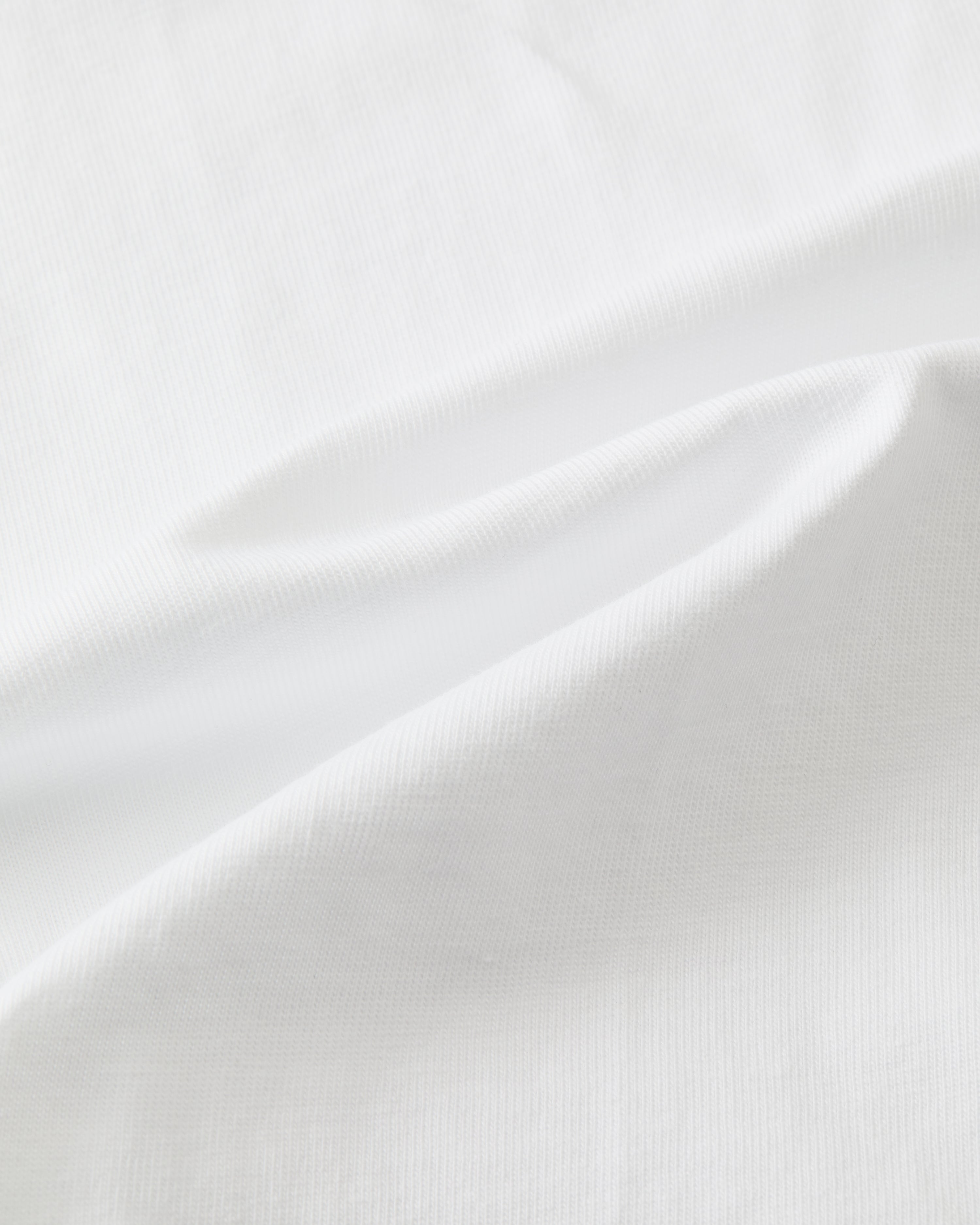 Emb Pigeon Tee - SS Tee | Staple Pigeon