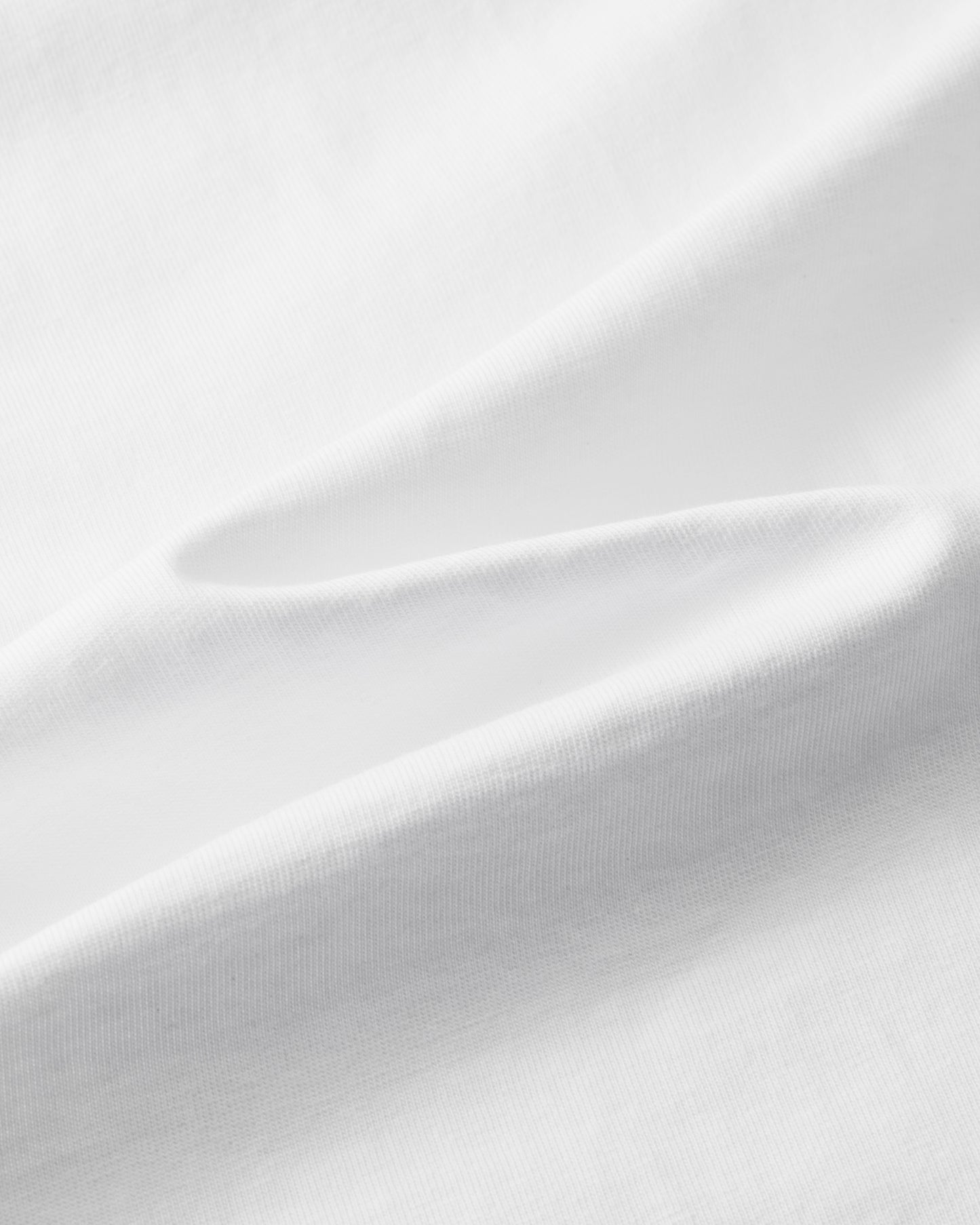 Athletic Tee - SS Tee | Staple Pigeon