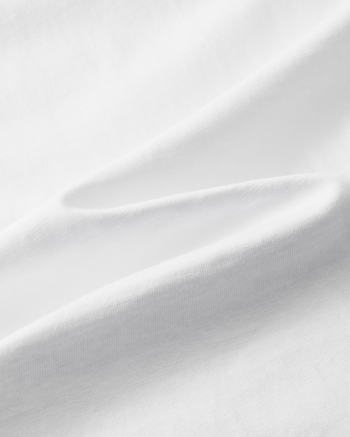 Athletic Tee - SS Tee | Staple Pigeon
