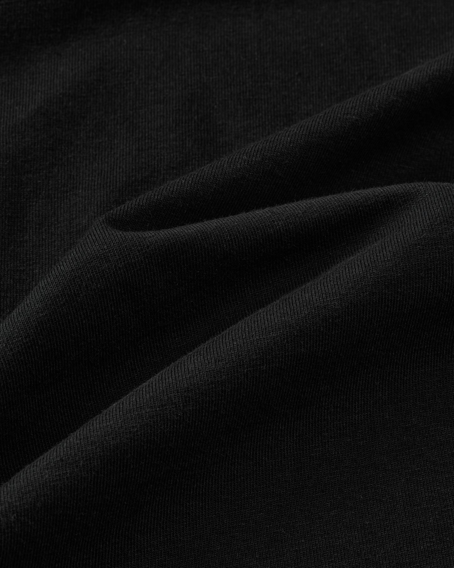 Staple Prism Tee - SS Tee | Staple Pigeon