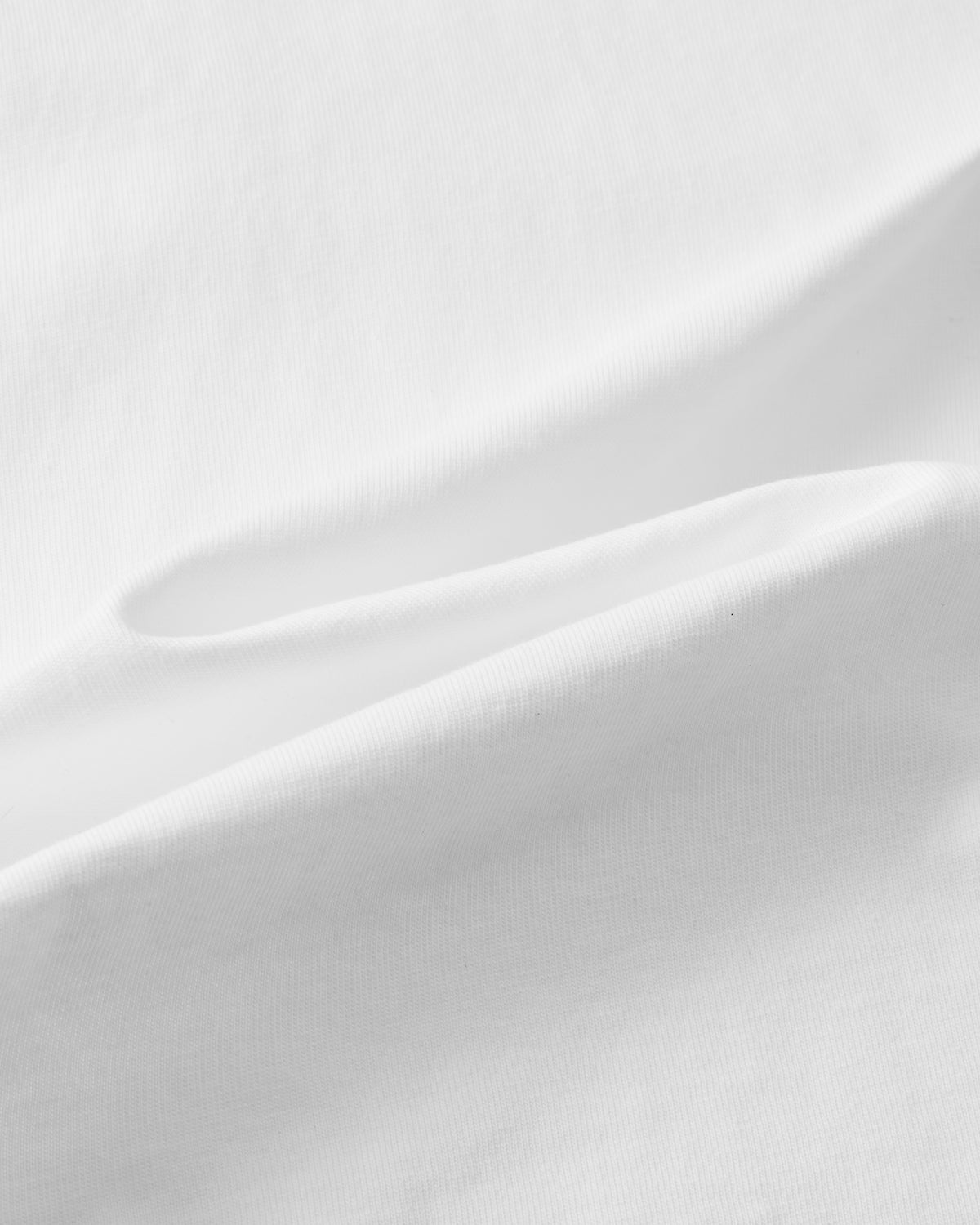 Staple Prism Tee - SS Tee | Staple Pigeon