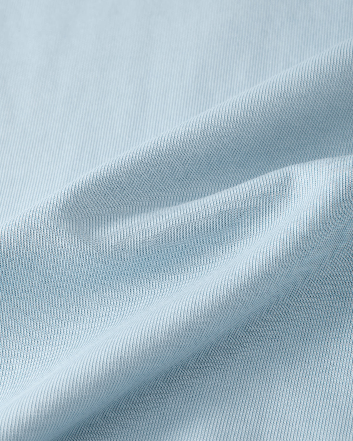 Heavyweight Tee - SS Tee | Staple Pigeon