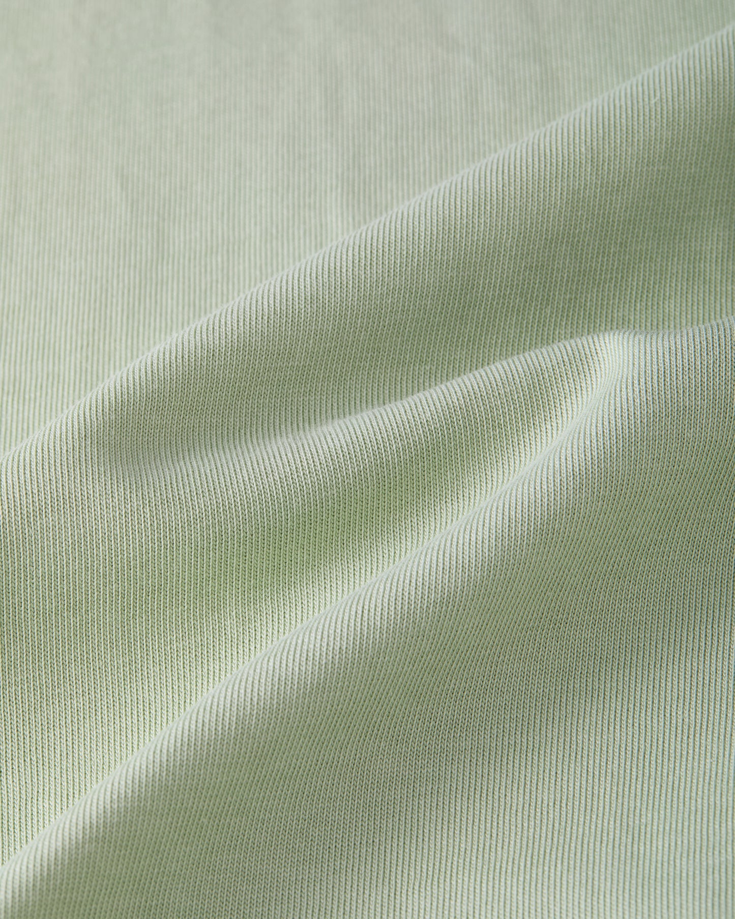 Heavyweight Tee - SS Tee | Staple Pigeon