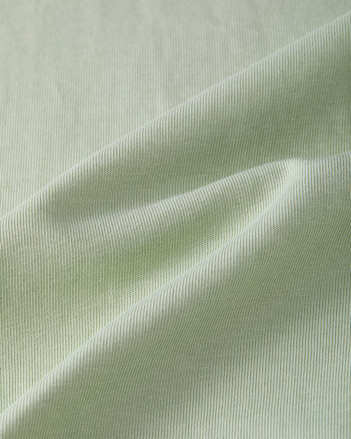 Heavyweight Tee - SS Tee | Staple Pigeon