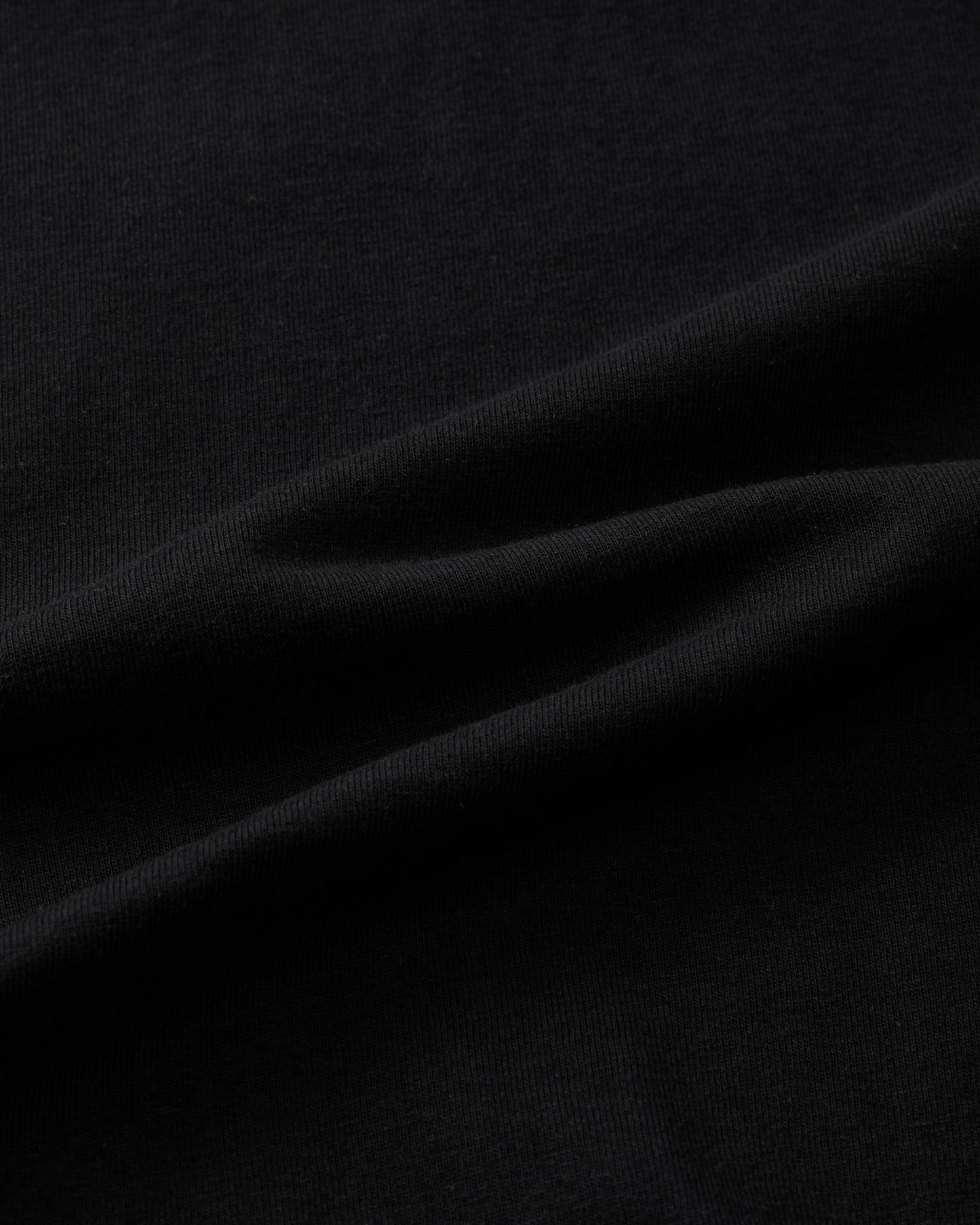 NYC Pigeon Tee - SS Tee | Staple Pigeon