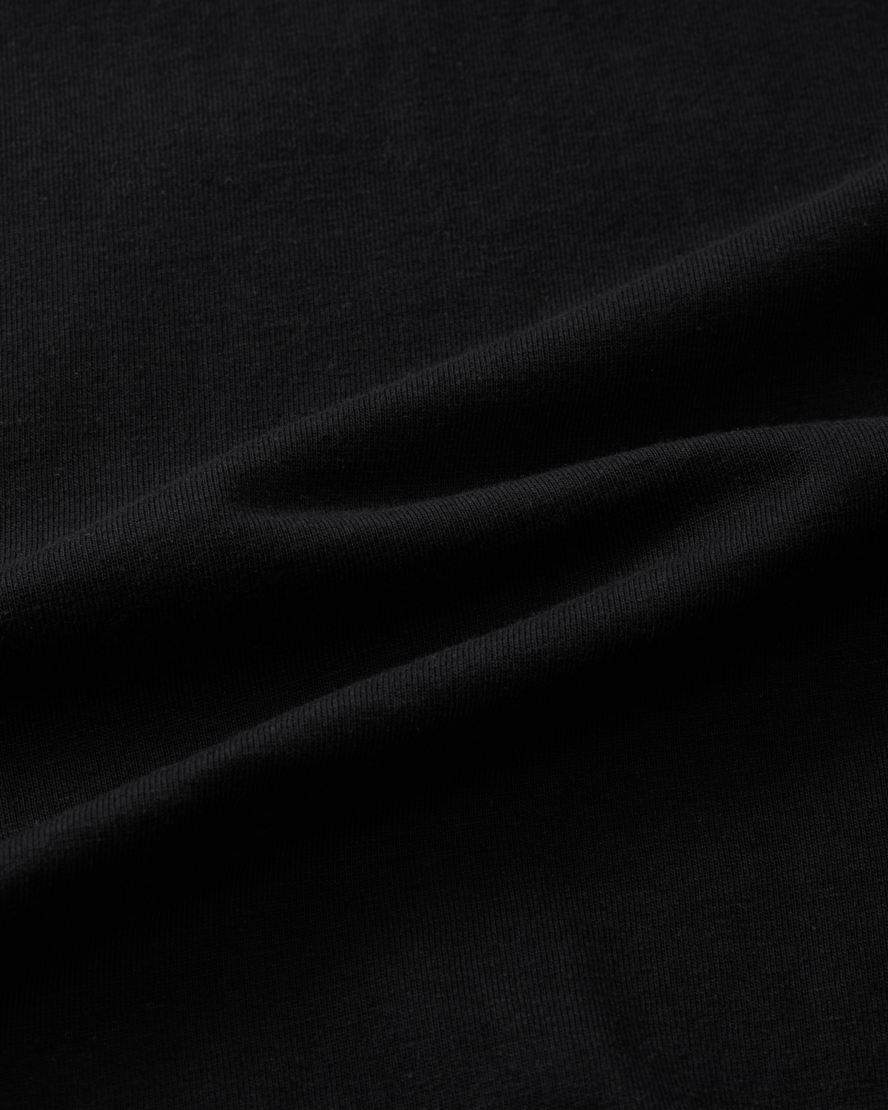 NYC Pigeon Tee - SS Tee | Staple Pigeon