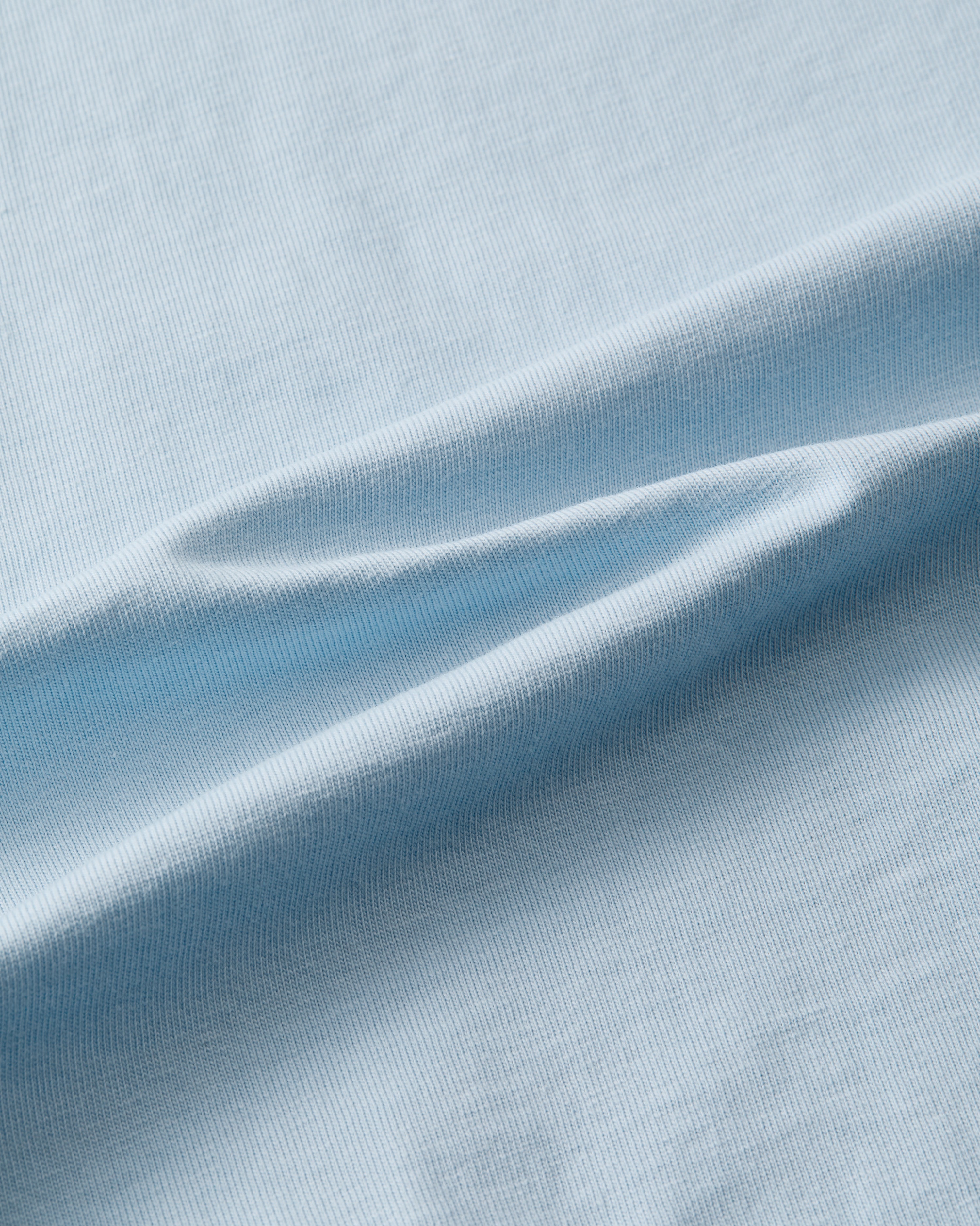 NYC Pigeon Tee - SS Tee | Staple Pigeon