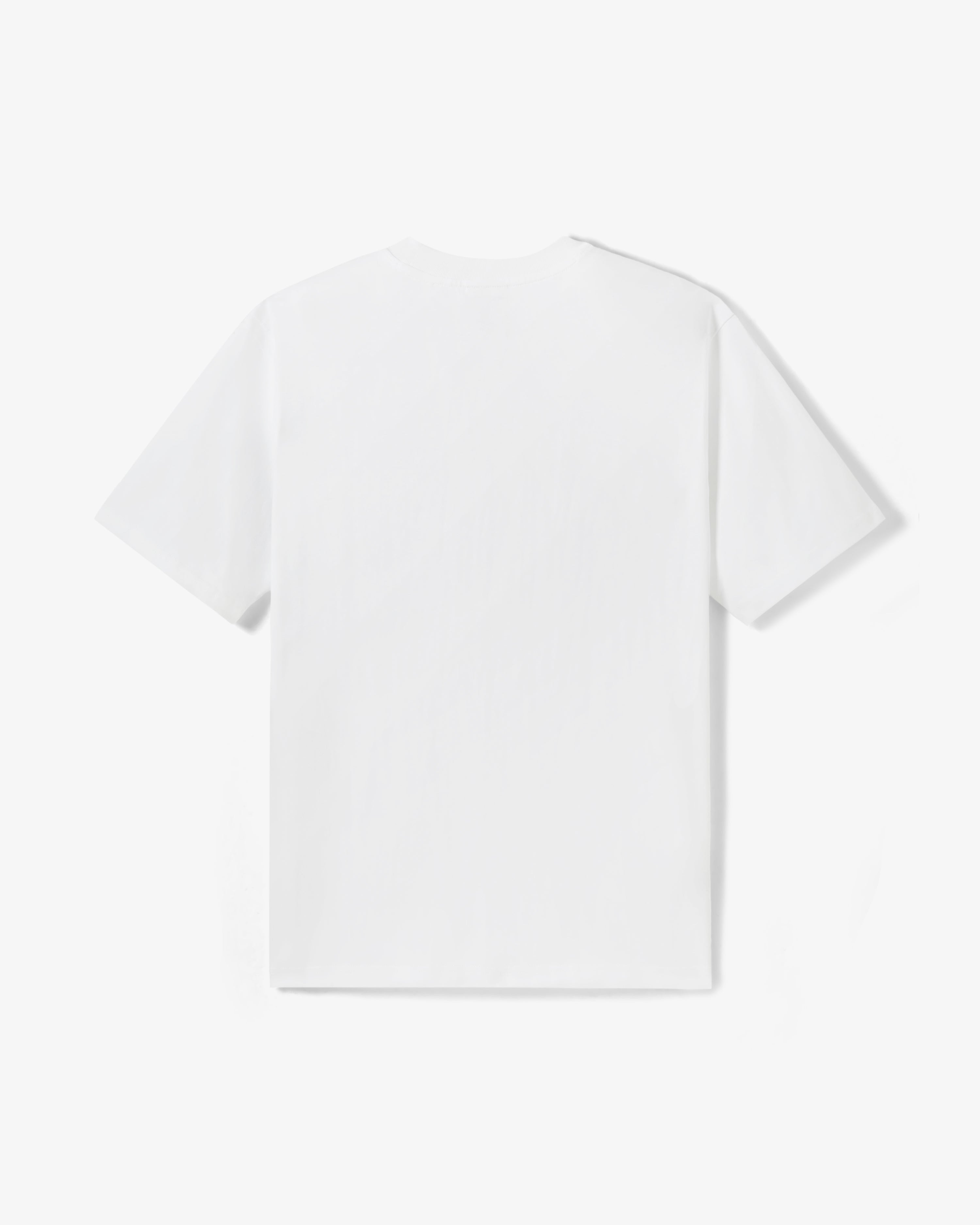 NYC Pigeon Tee - SS Tee | Staple Pigeon