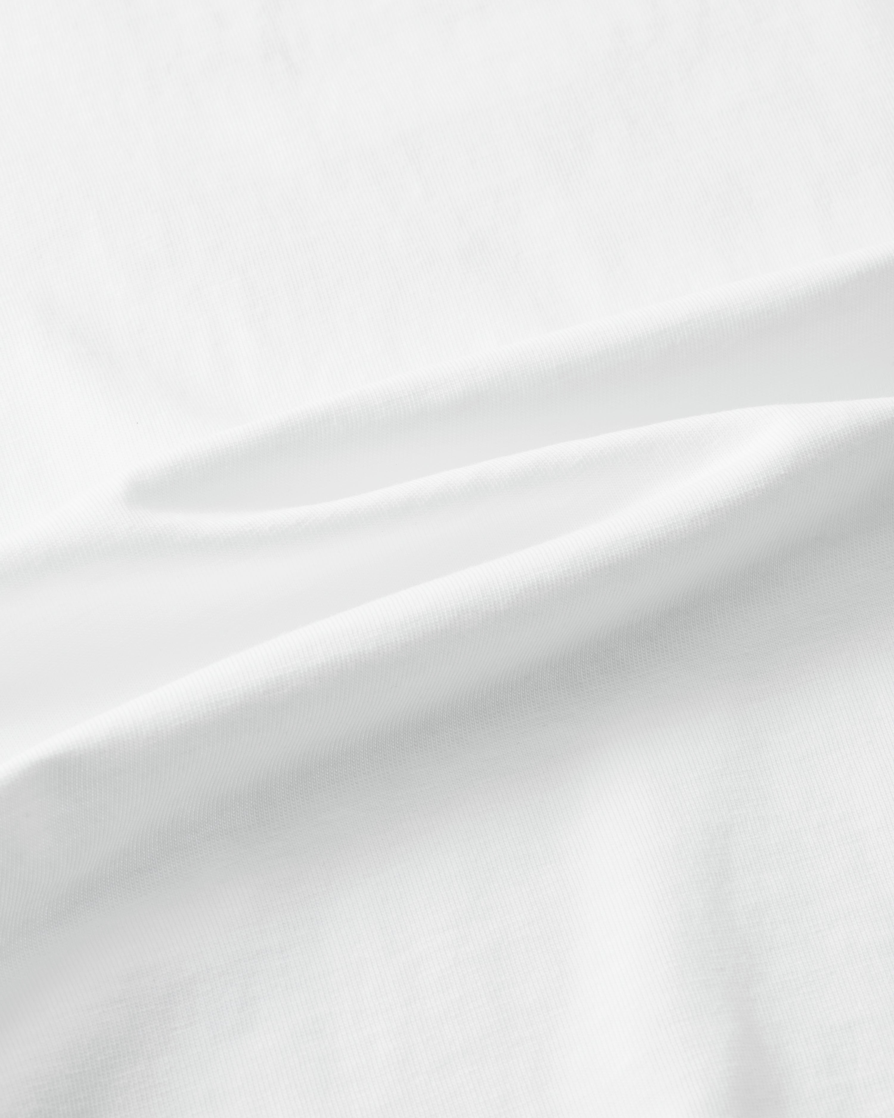 NYC Pigeon Tee - SS Tee | Staple Pigeon