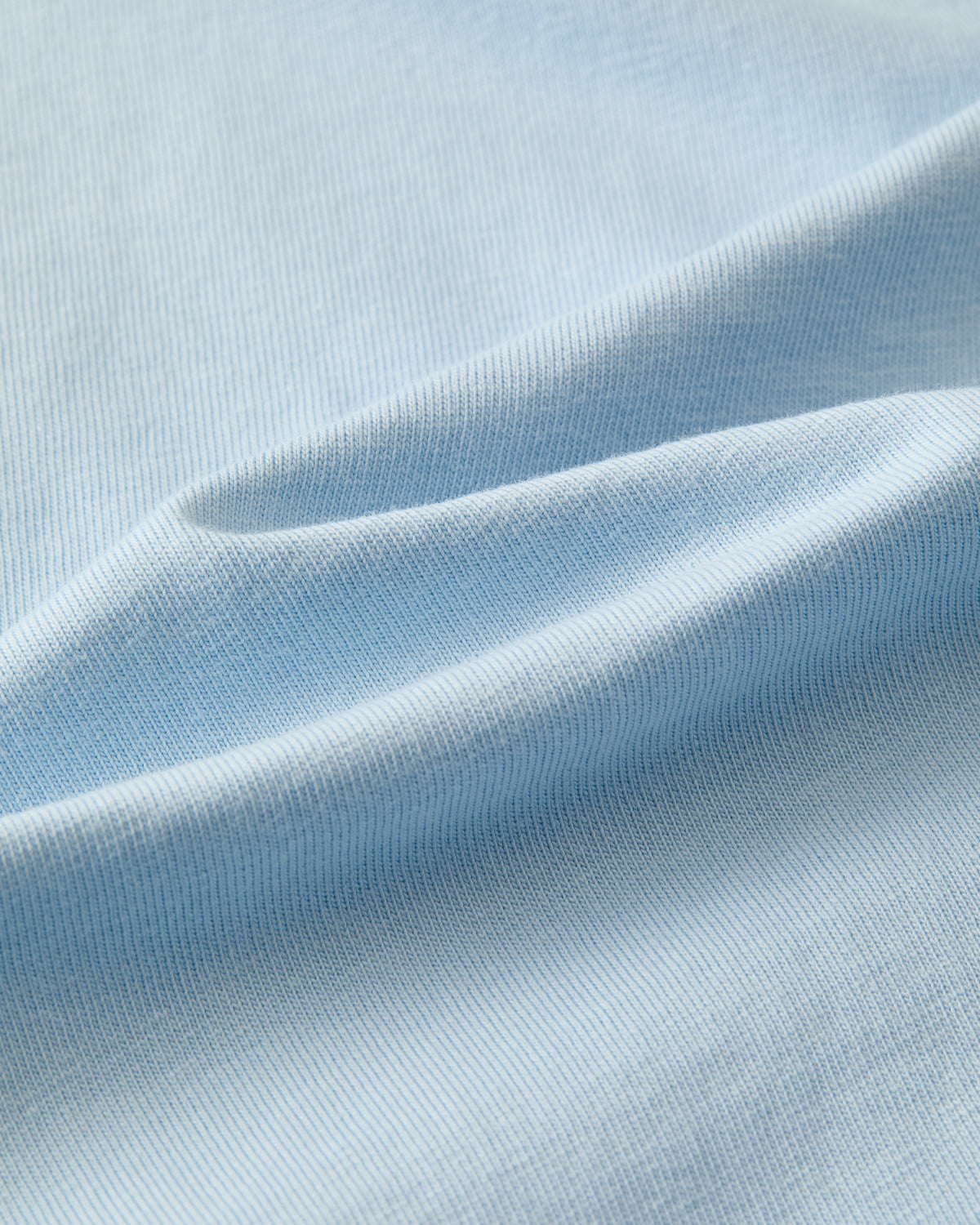SU26 Pigeon Logo Tee - SS Tee | Staple Pigeon