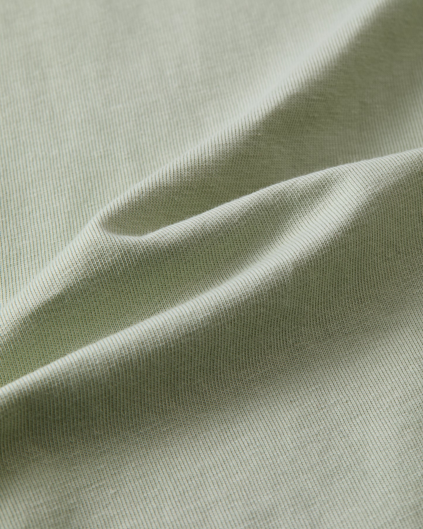 SU26 Pigeon Logo Tee - SS Tee | Staple Pigeon