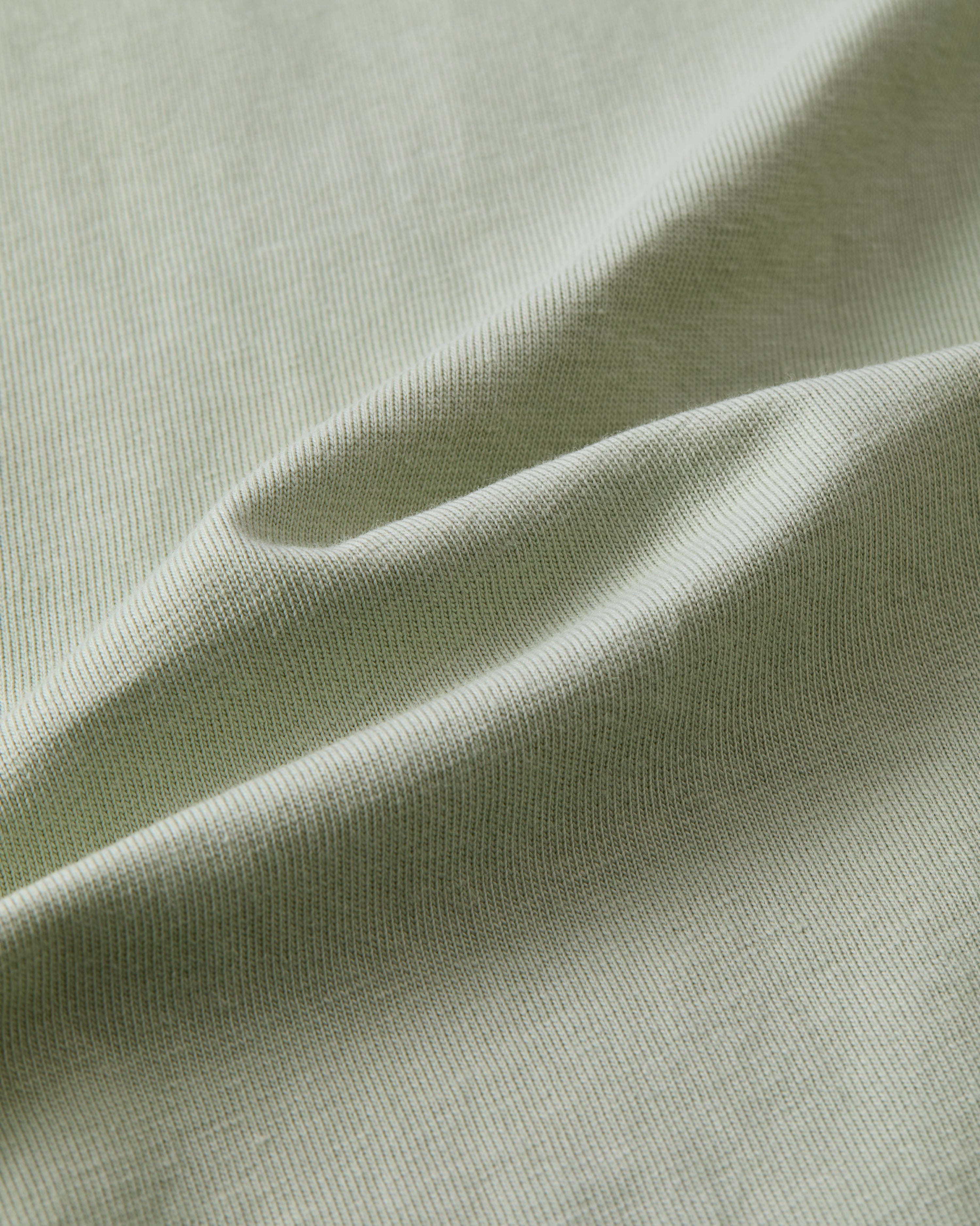 SU26 Pigeon Logo Tee - SS Tee | Staple Pigeon