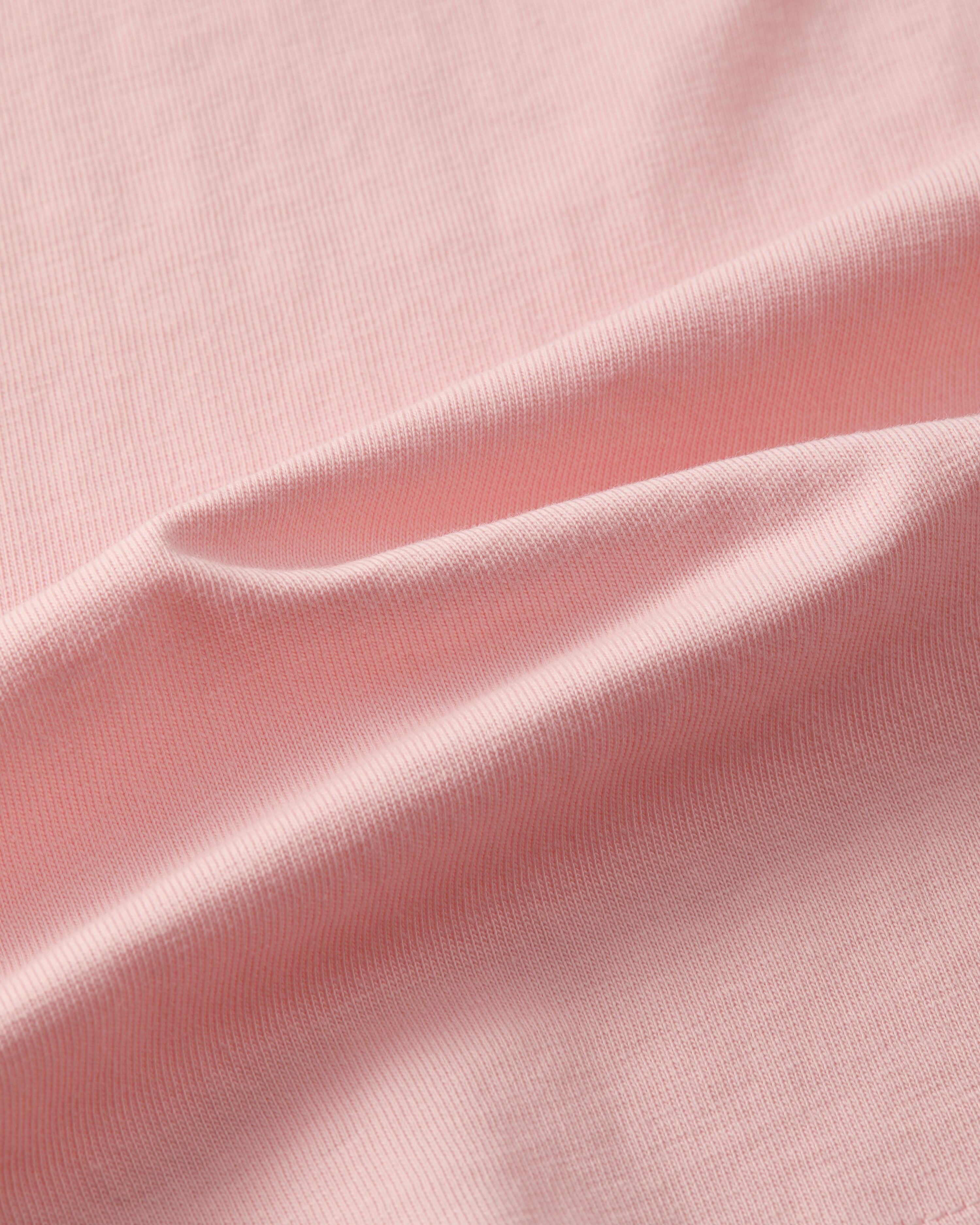 SU26 Pigeon Logo Tee - SS Tee | Staple Pigeon