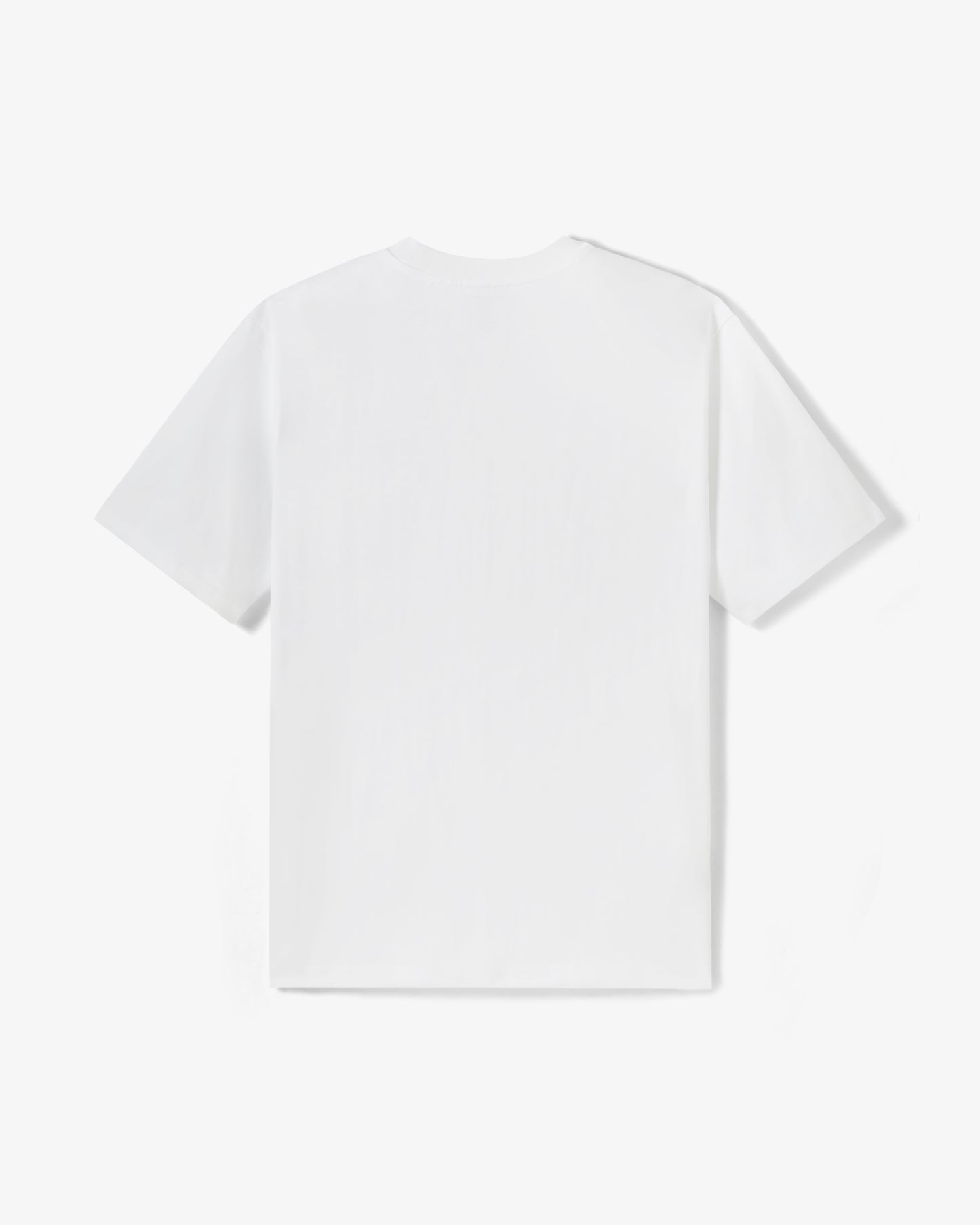 SU26 Pigeon Logo Tee - SS Tee | Staple Pigeon