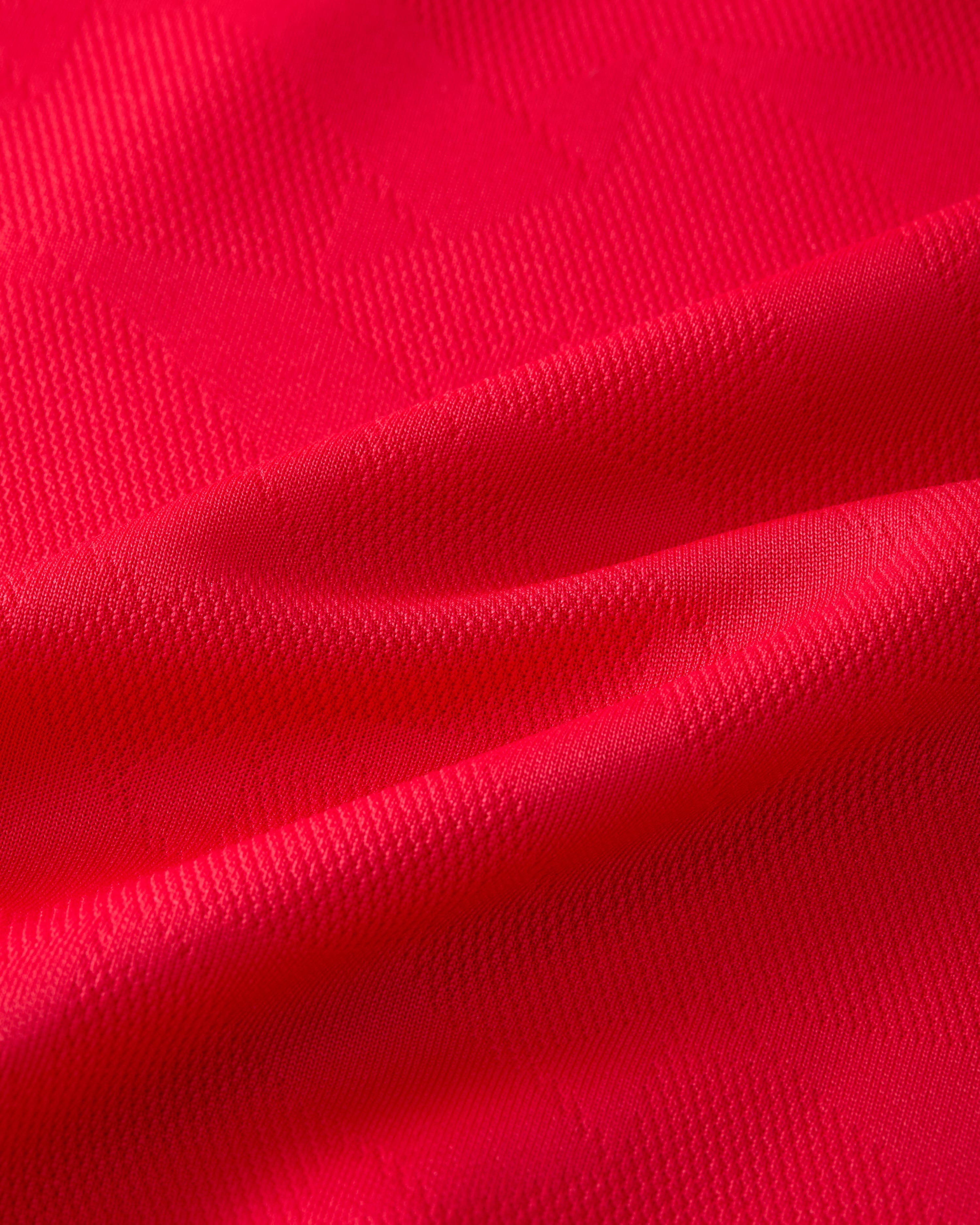 Team Soccer Jersey - SS Knit | Staple Pigeon