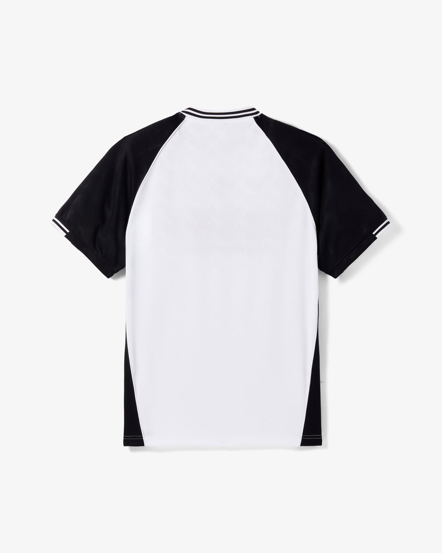 Team Soccer Jersey - SS Knit | Staple Pigeon