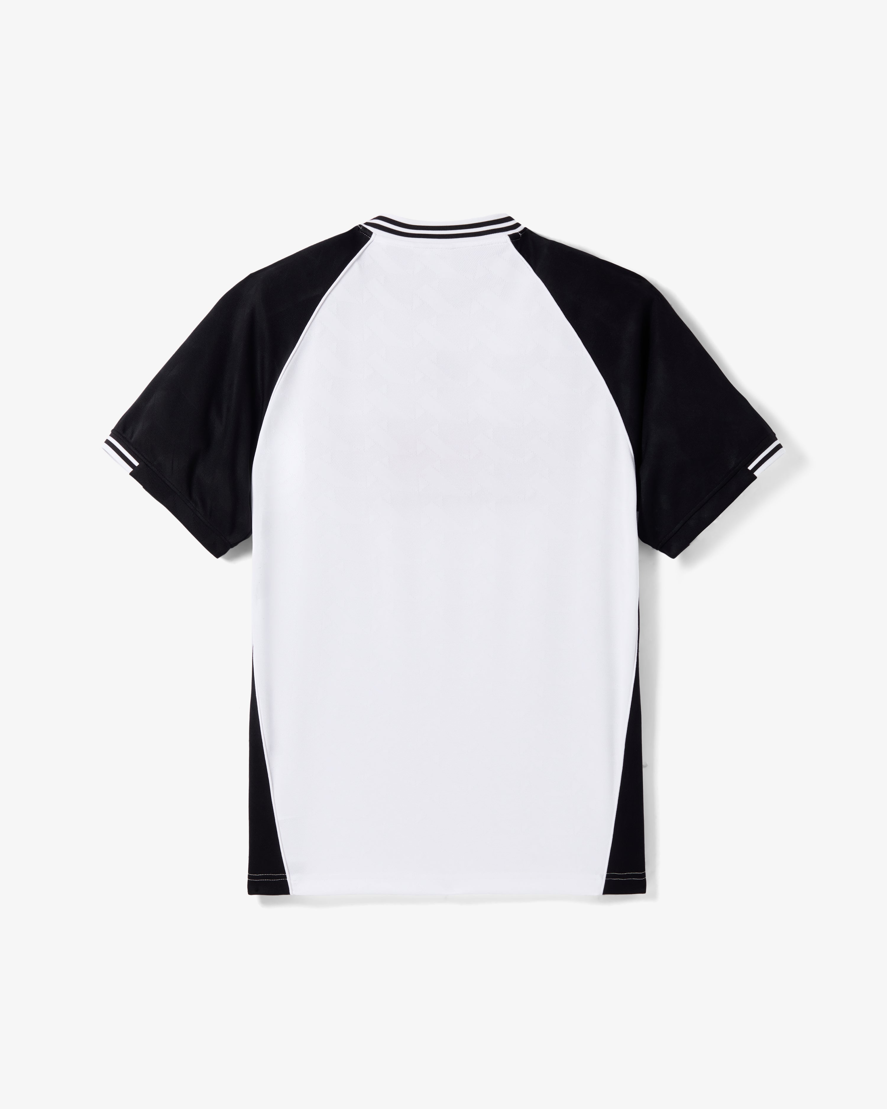 Team Soccer Jersey - SS Knit | Staple Pigeon