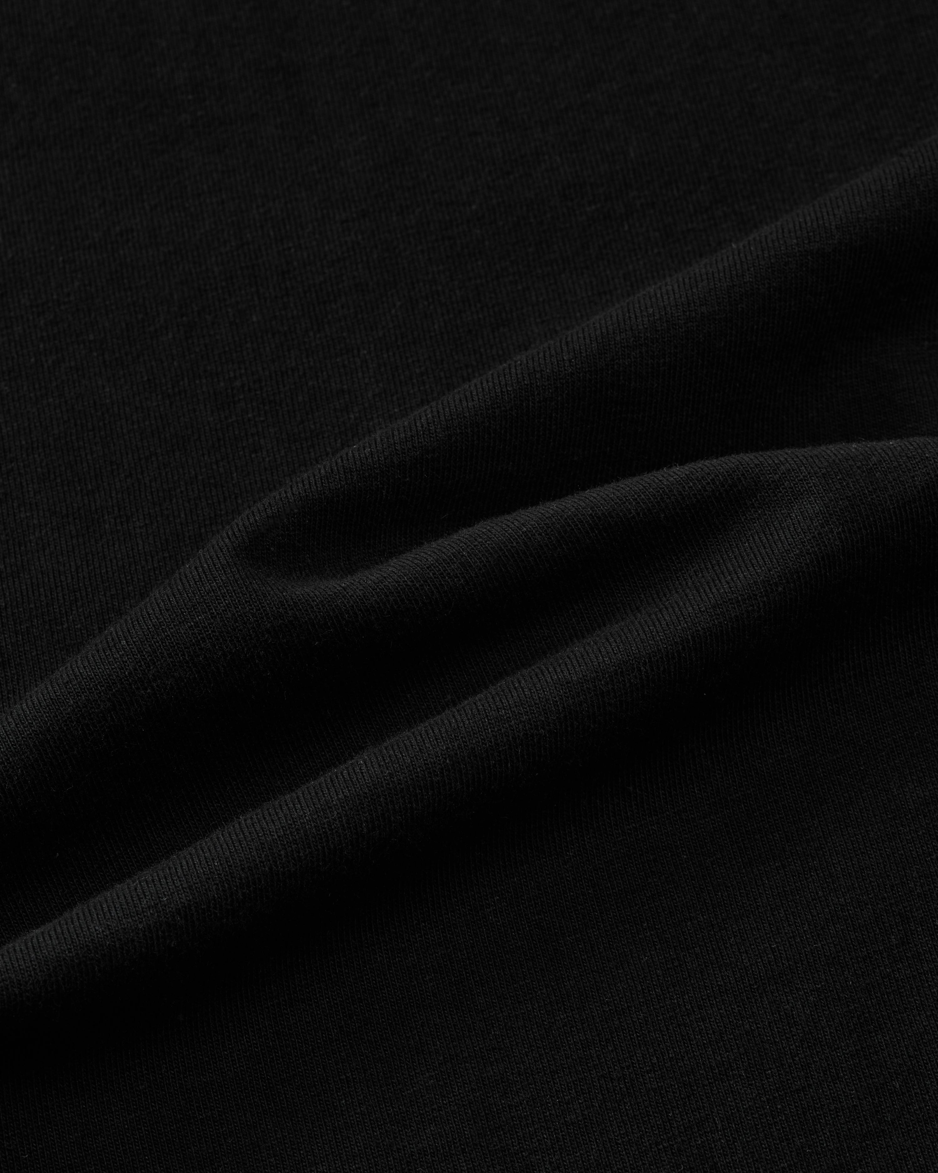 World League Tee - SS Tee | Staple Pigeon