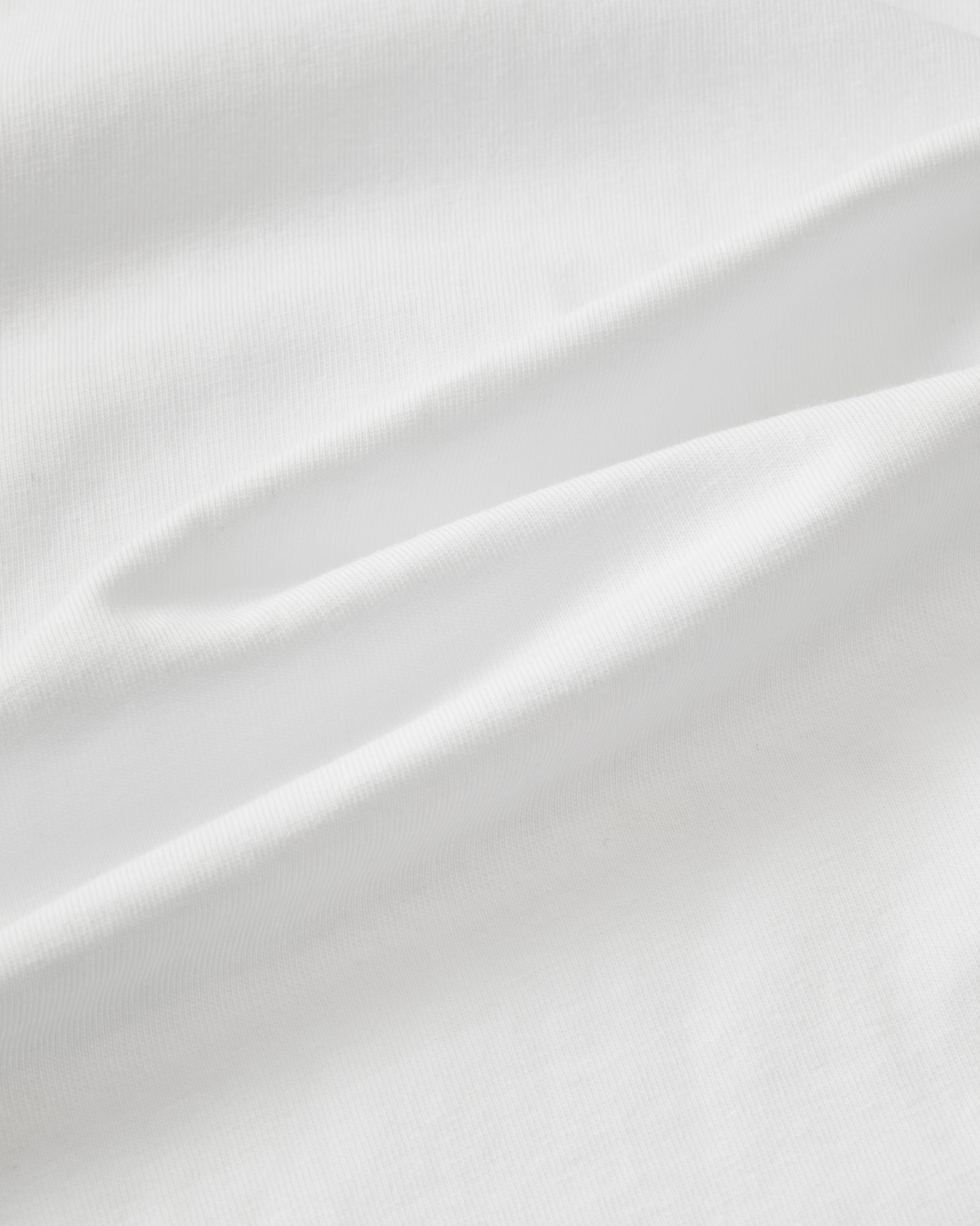 World League Tee - SS Tee | Staple Pigeon