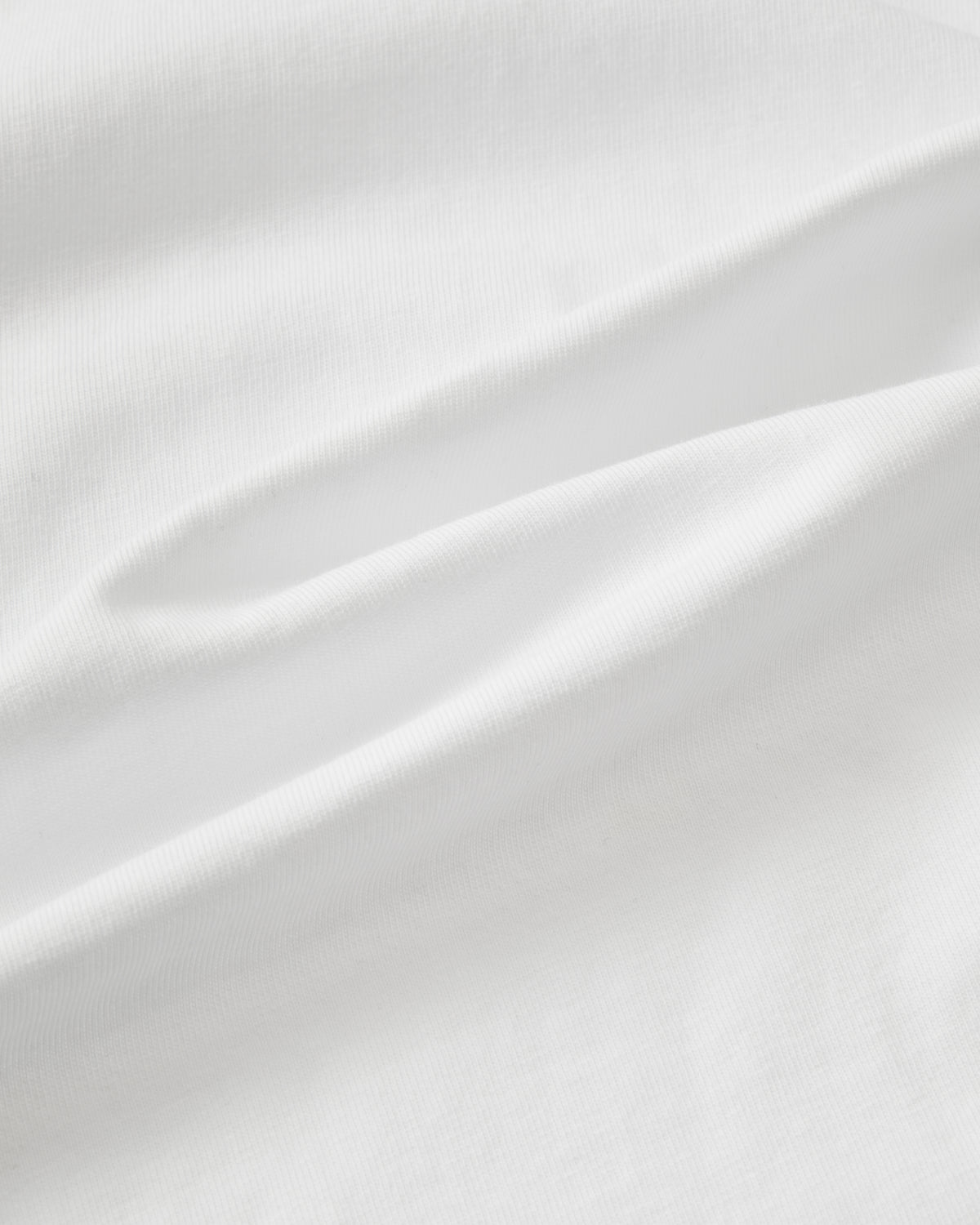 World League Tee - SS Tee | Staple Pigeon