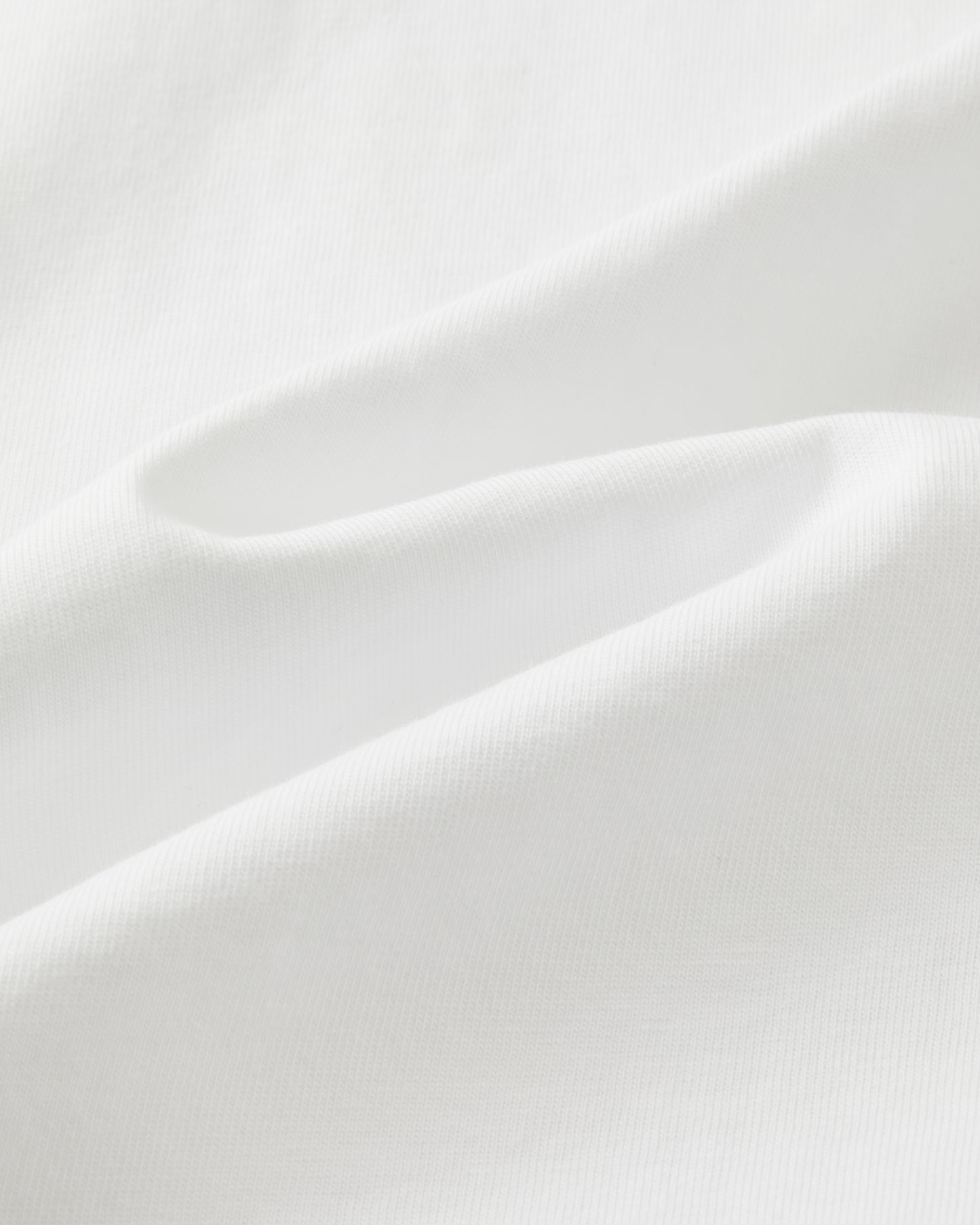 Recognized Tee - SS Tee | Staple Pigeon