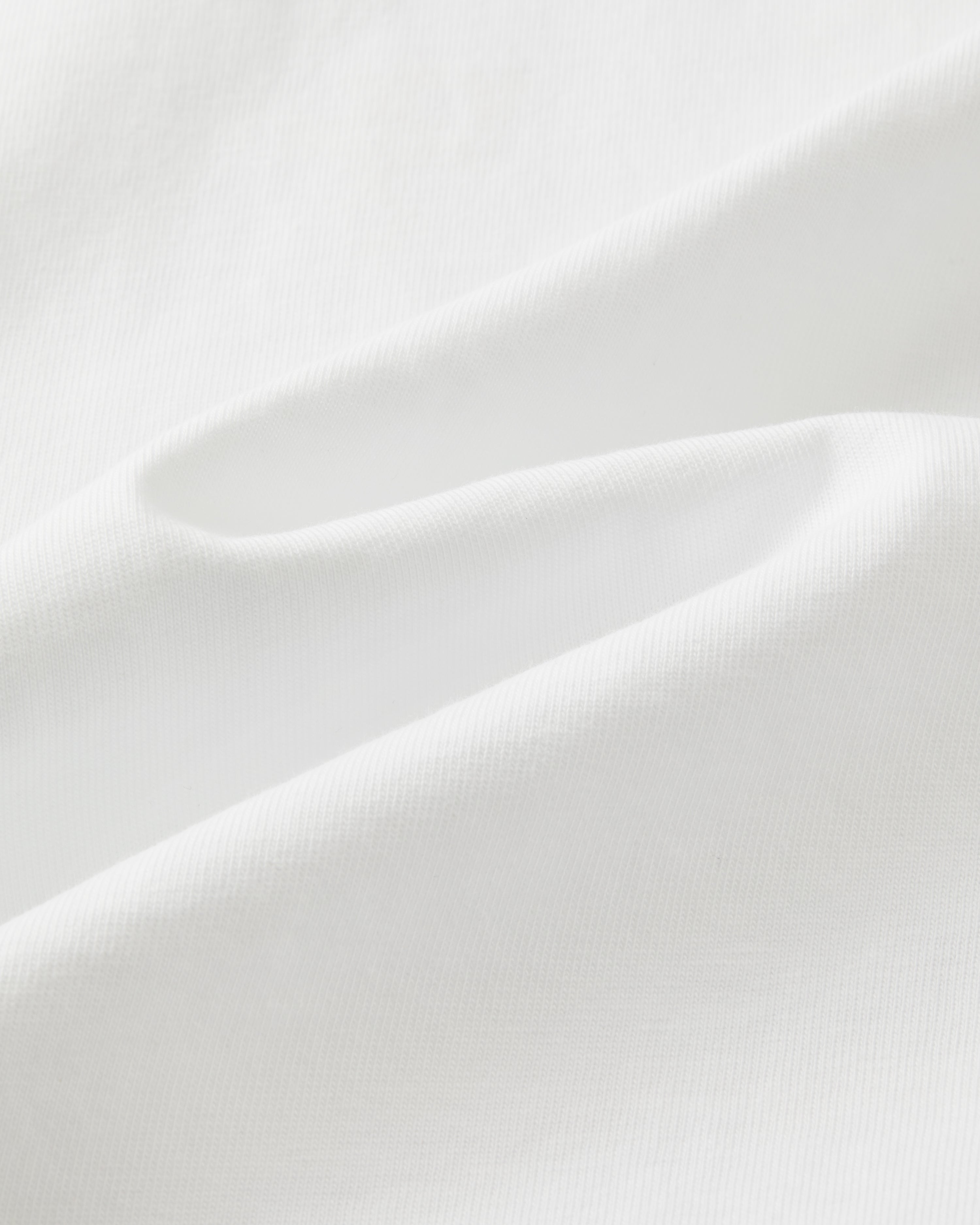 Recognized Tee - SS Tee | Staple Pigeon