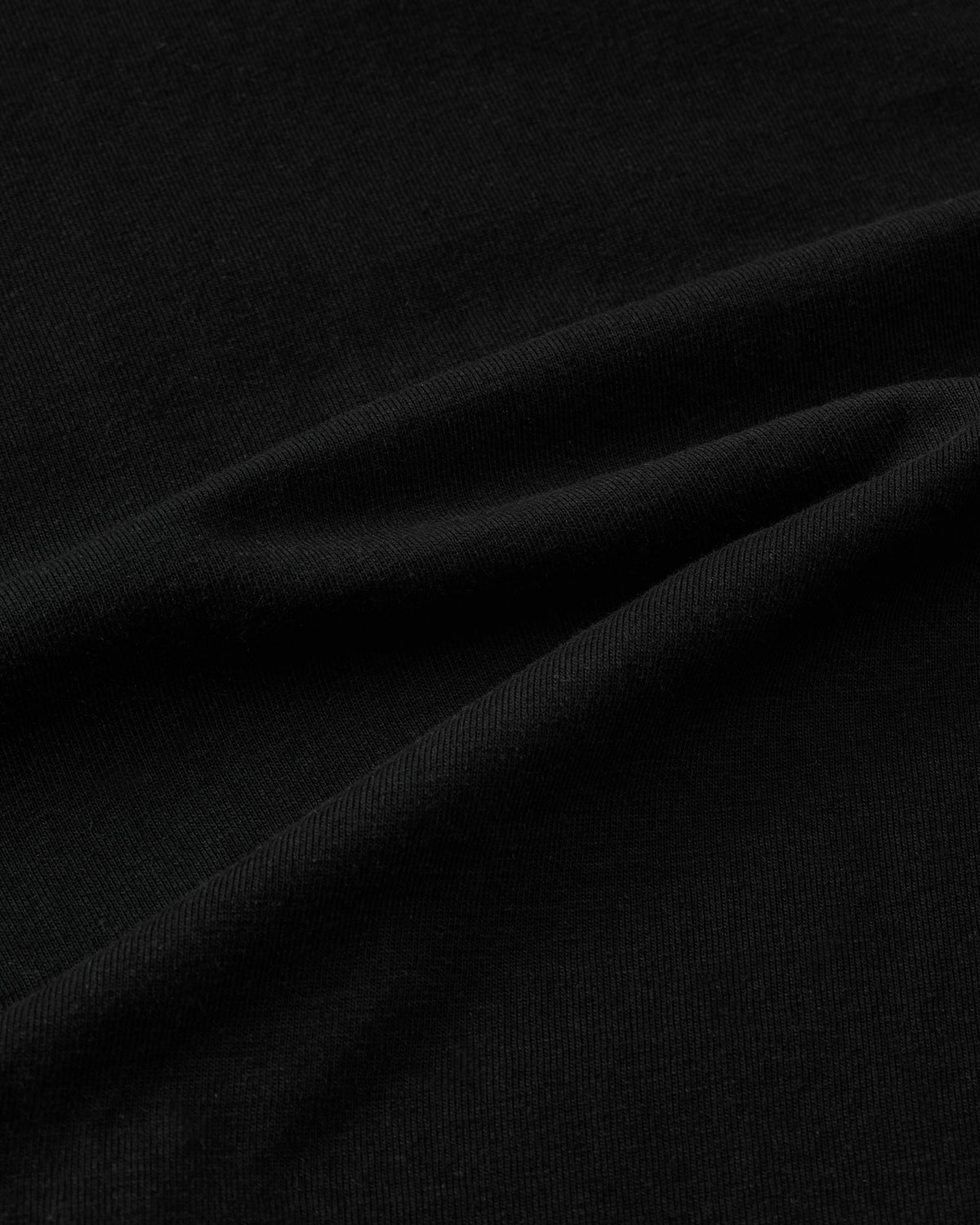 Pigeon Crest Tee - SS Tee | Staple Pigeon
