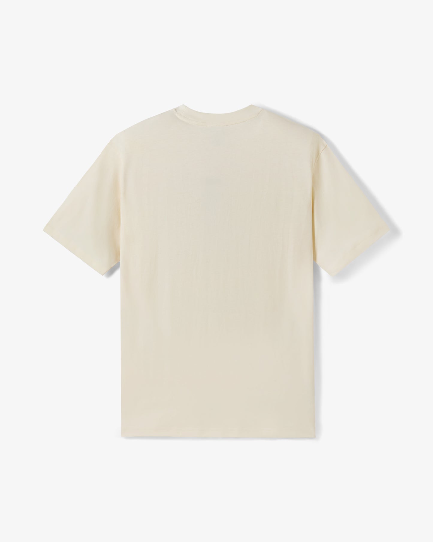 Pigeon Crest Tee - SS Tee | Staple Pigeon