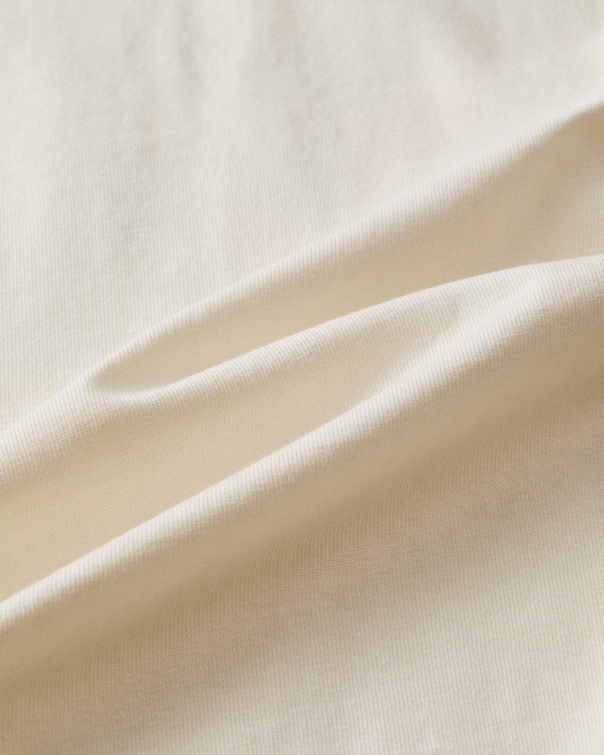 Pigeon Crest Tee - SS Tee | Staple Pigeon