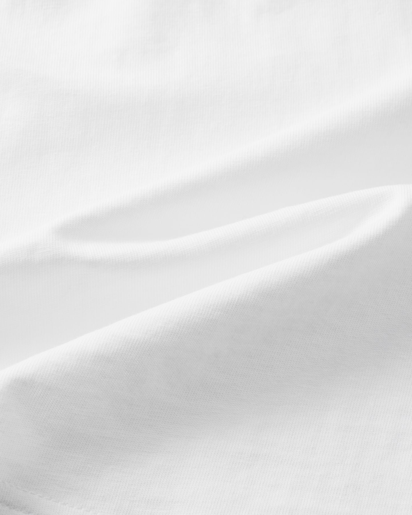 Boardwalk Tee - SS Tee | Staple Pigeon