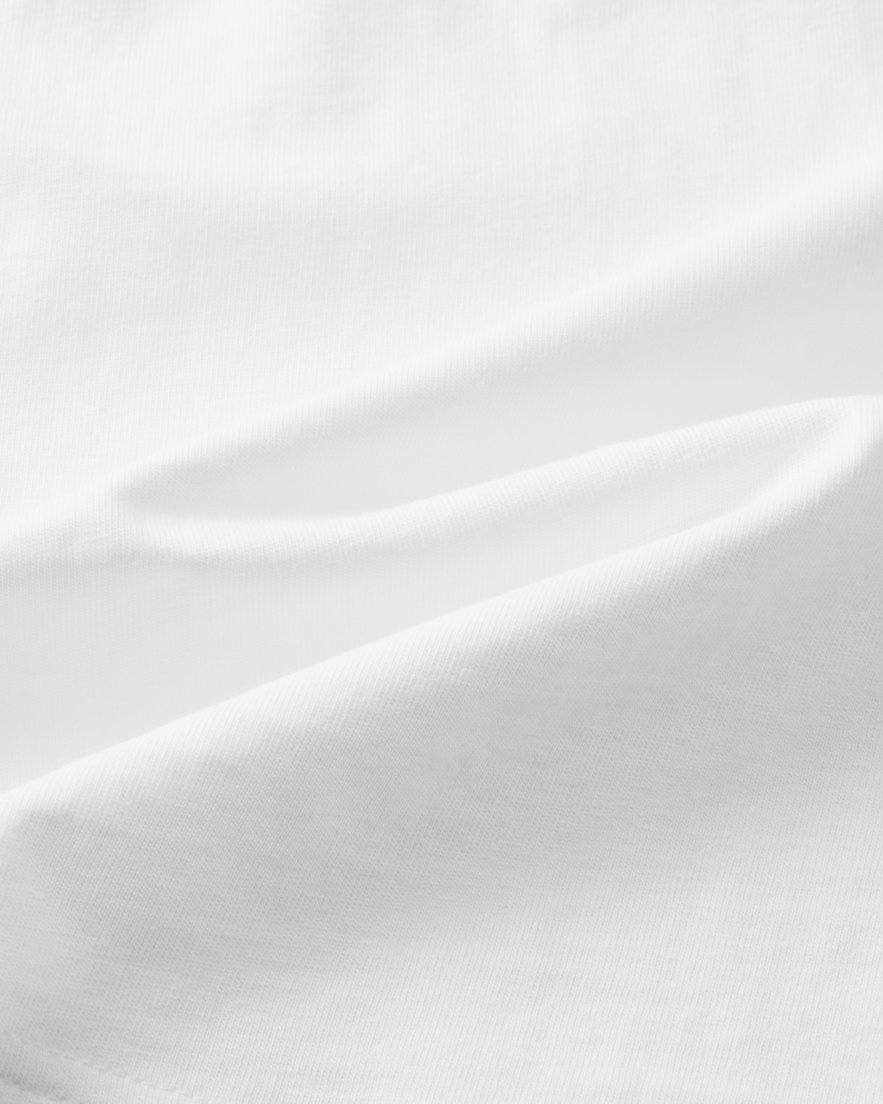 Boardwalk Tee - SS Tee | Staple Pigeon