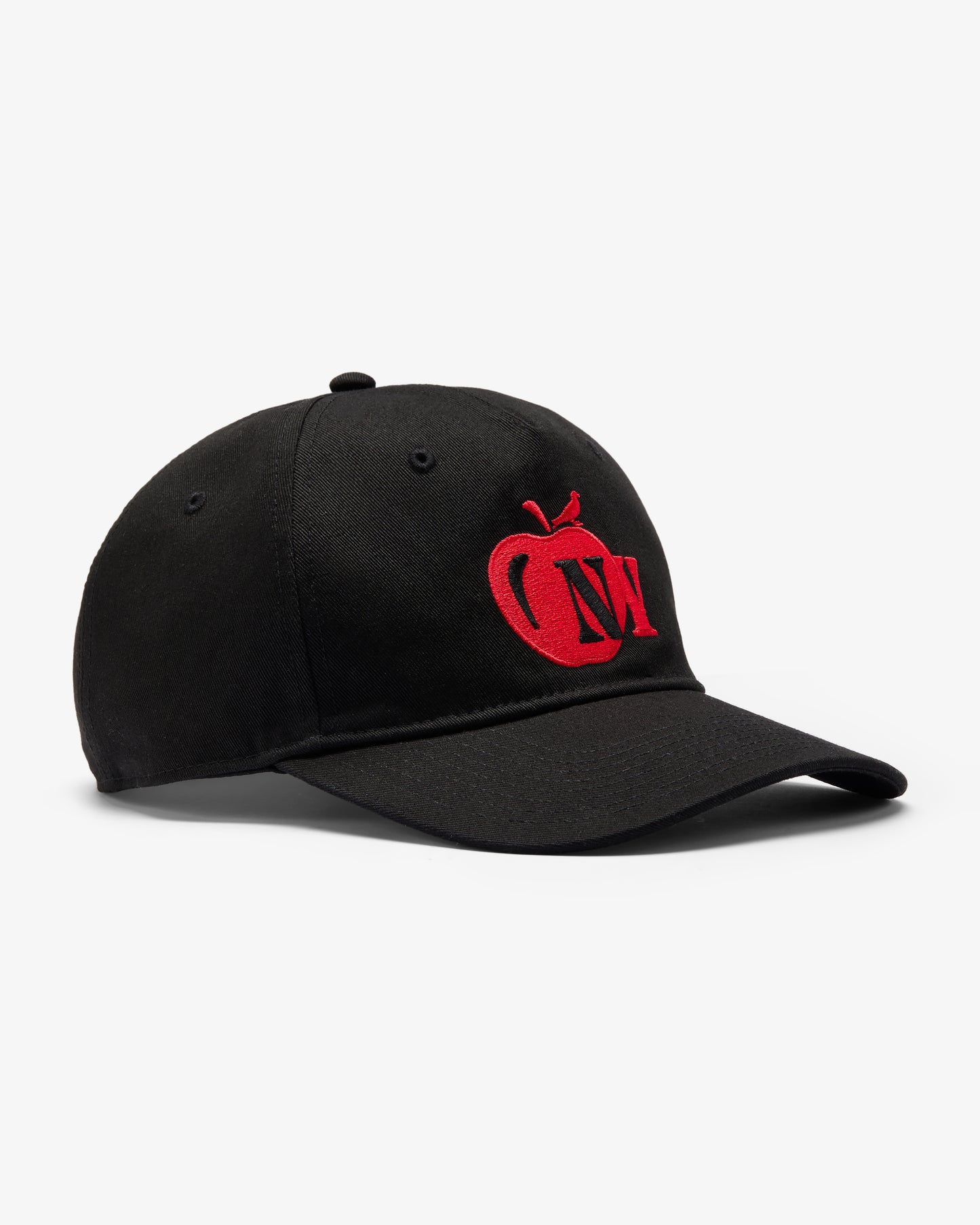 NY Apple Cap - Baseball Cap | Staple Pigeon