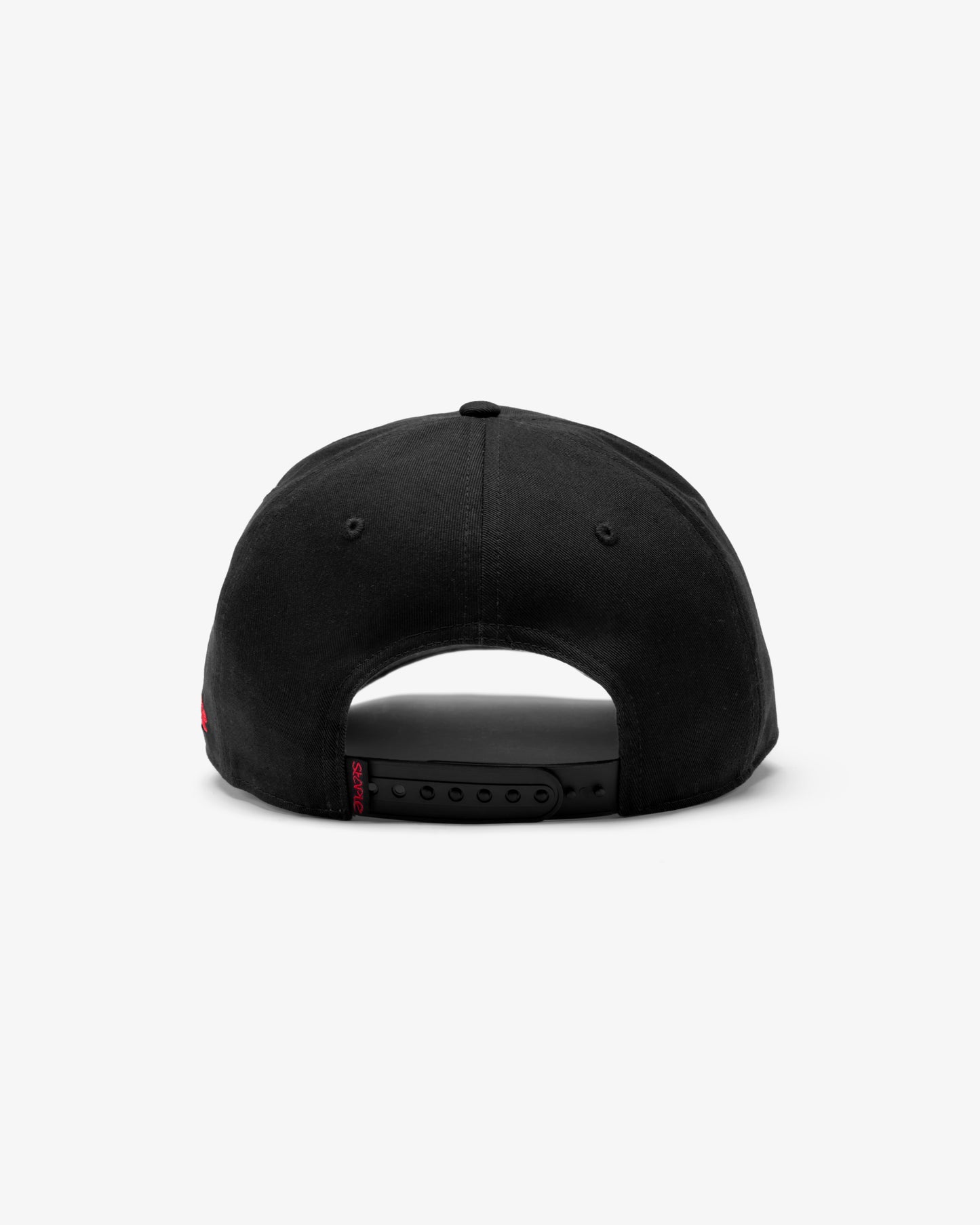 NY Apple Cap - Baseball Cap | Staple Pigeon